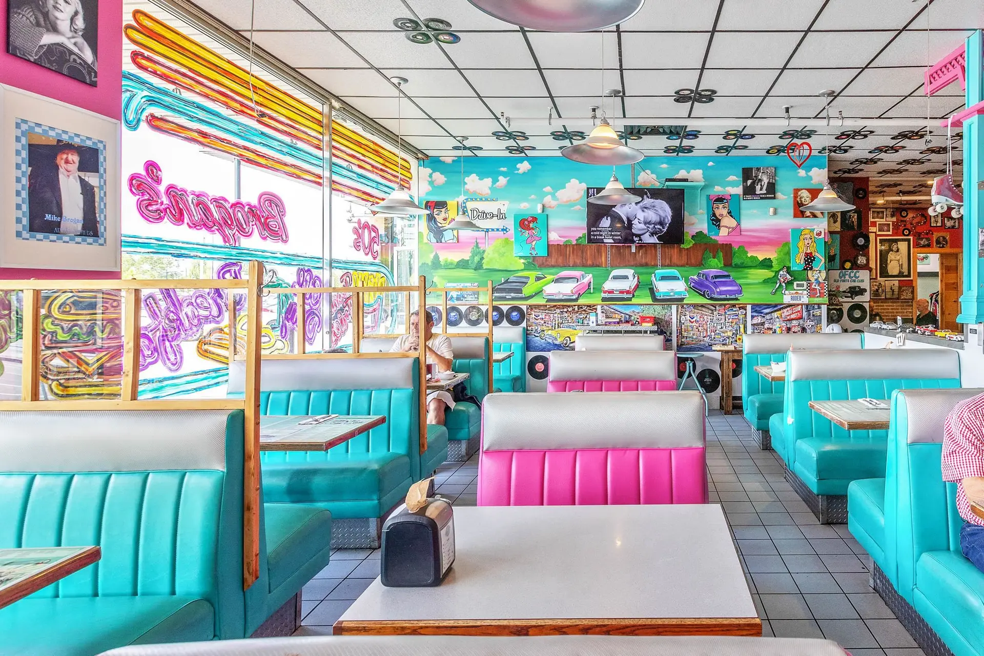 Property at #9 20555 56 AVENUE, Langley, BC