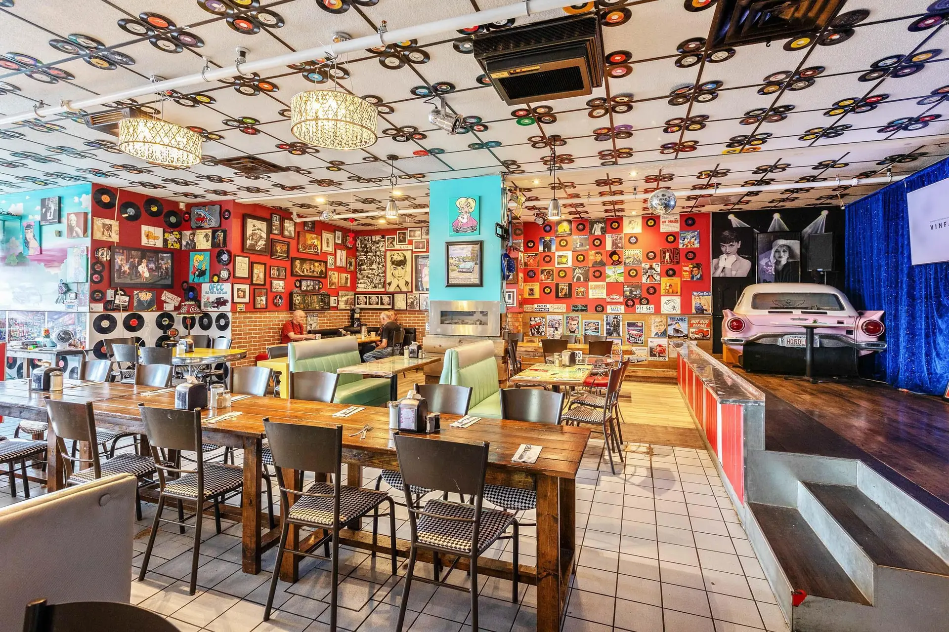 Property at #9 20555 56 AVENUE, Langley, BC