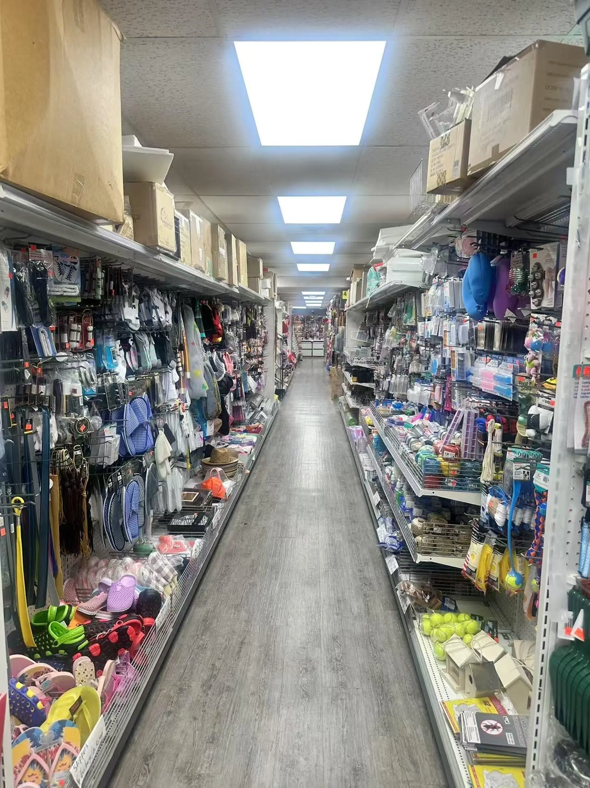 Property at 1716 MARINE DRIVE, West Vancouver, BC