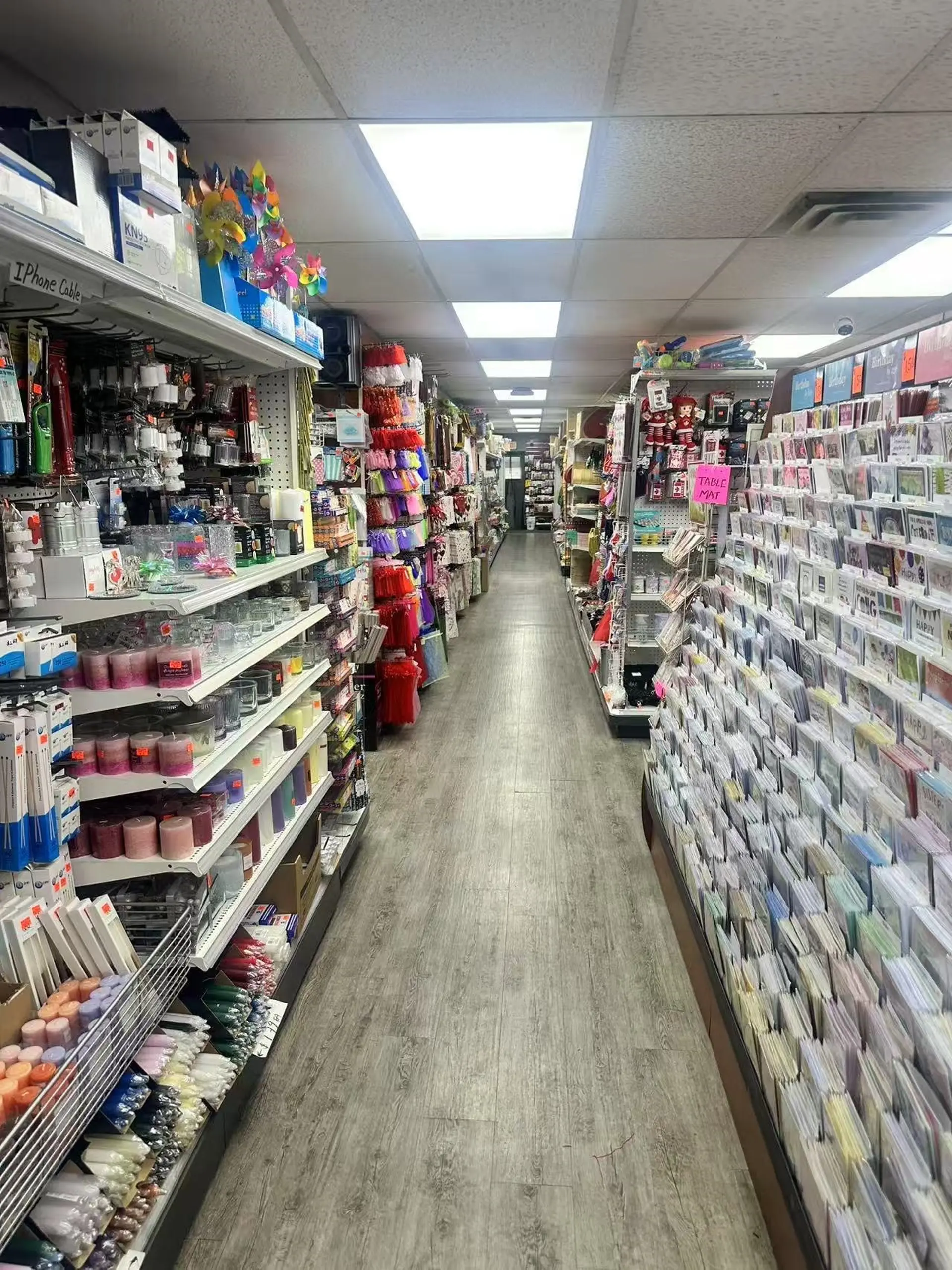 Property at 1716 MARINE DRIVE, West Vancouver, BC