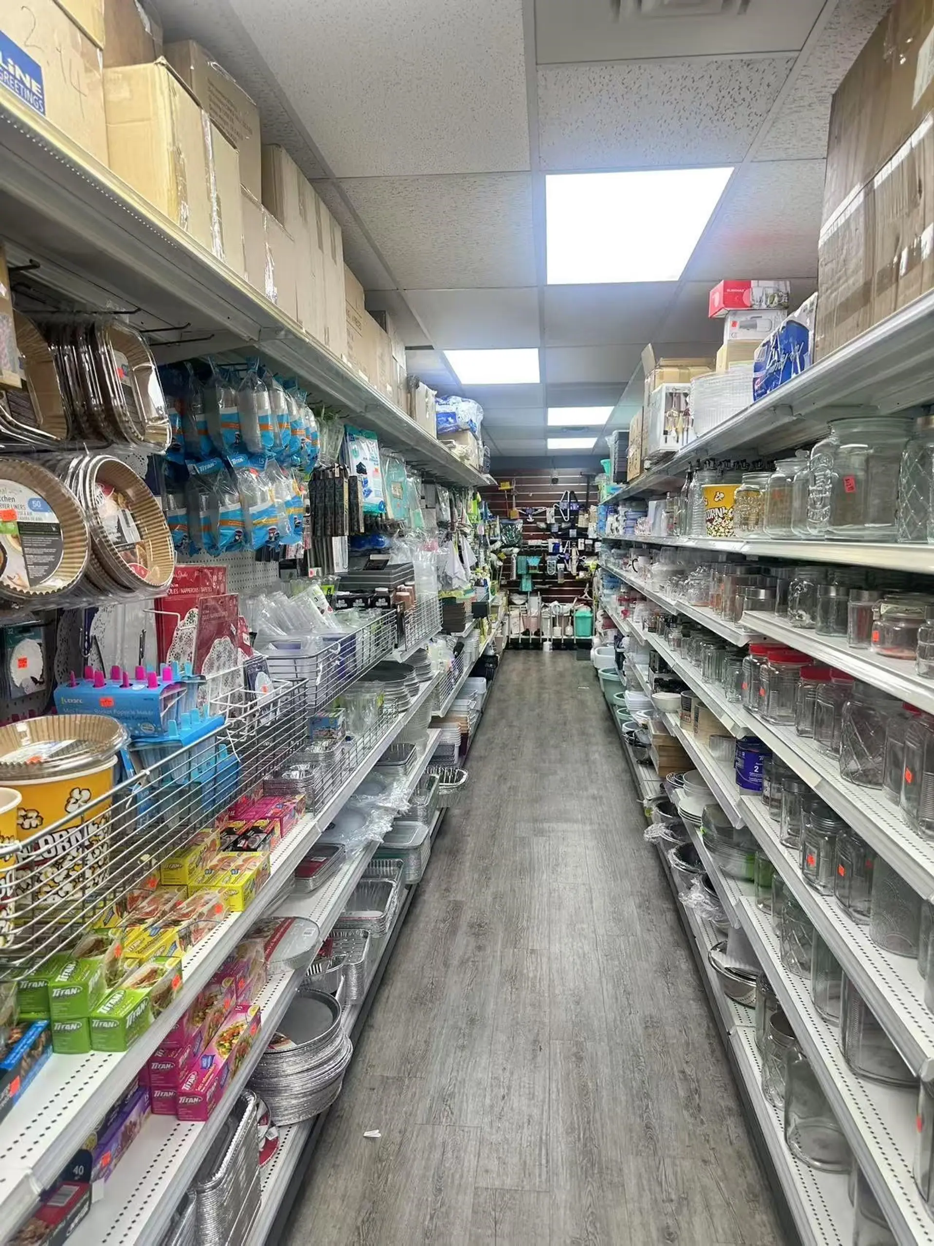 Property at 1716 MARINE DRIVE, West Vancouver, BC