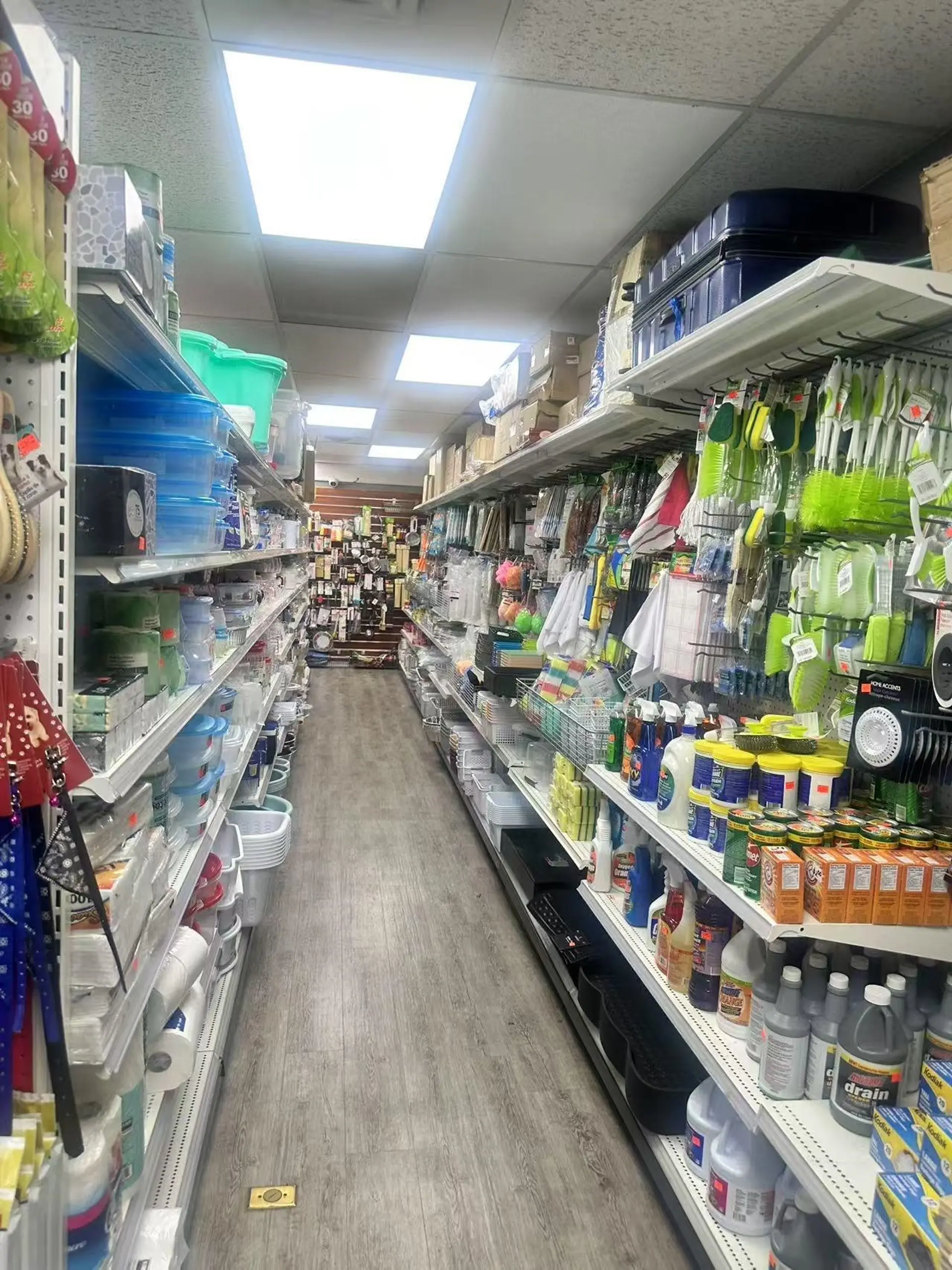 Property at 1716 MARINE DRIVE, West Vancouver, BC