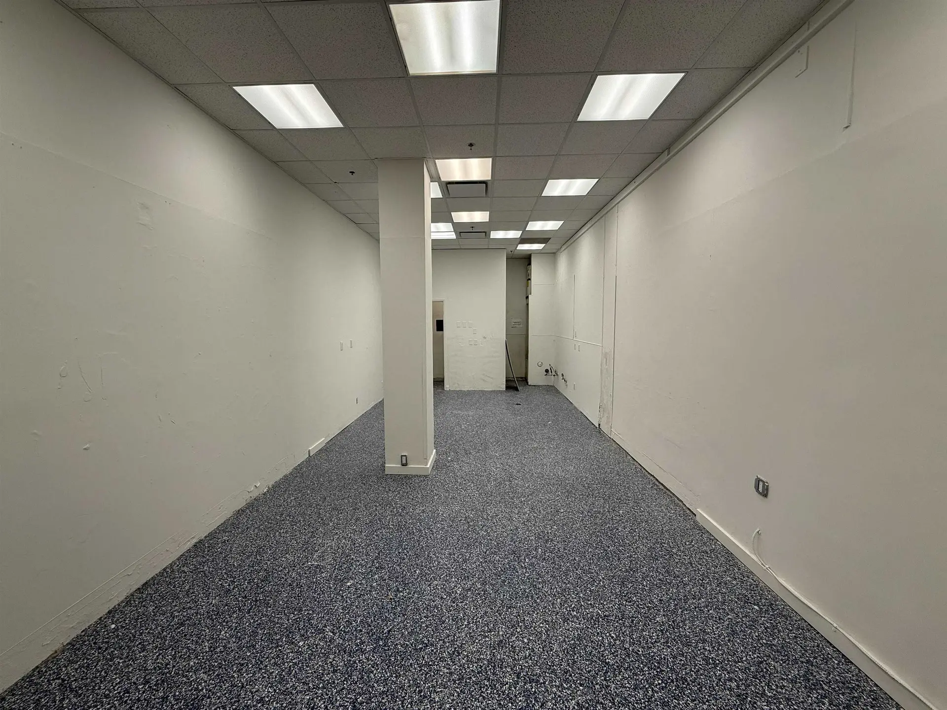 Property at 1513 W BROADWAY, Vancouver, BC