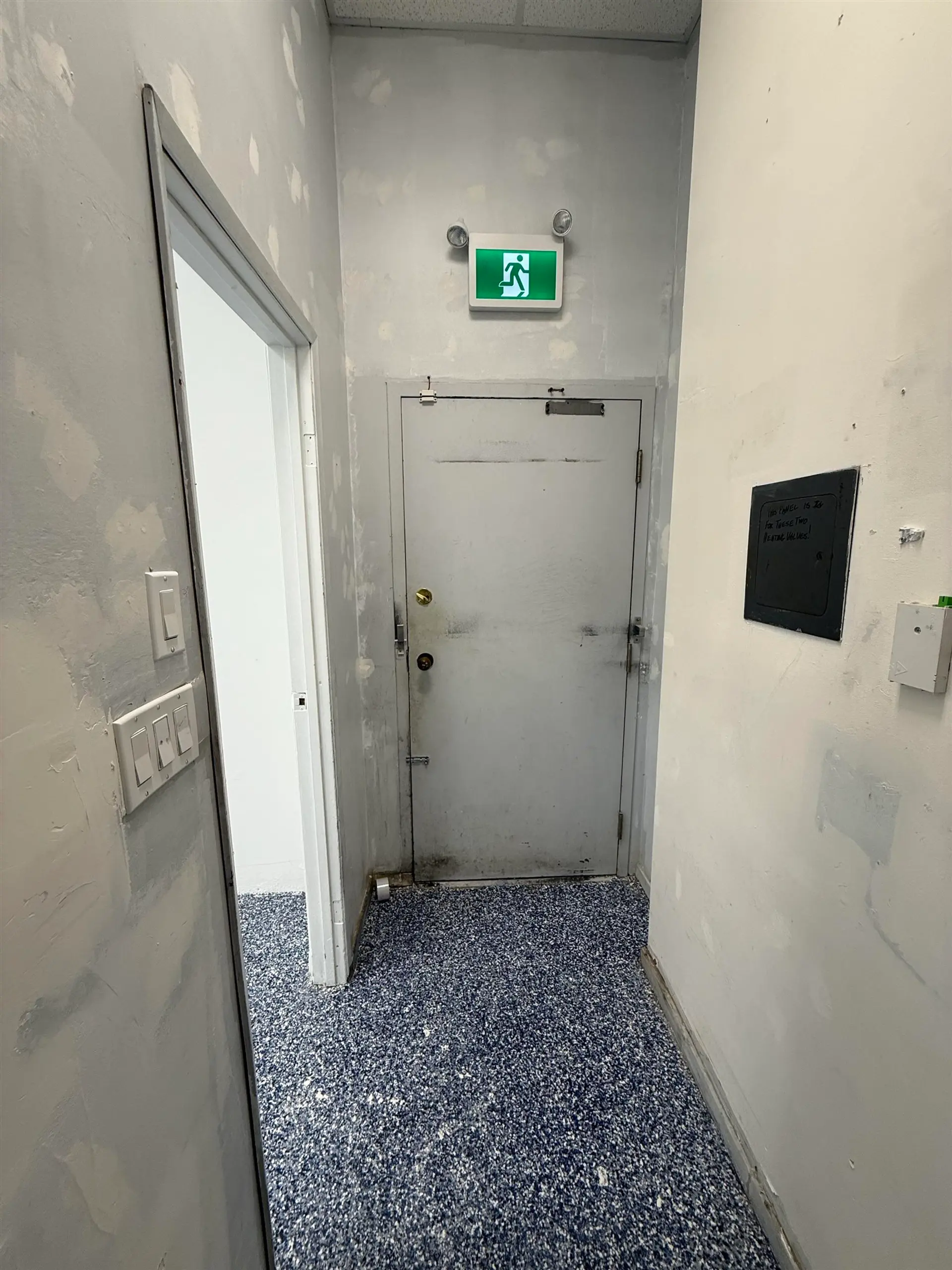 Property at 1513 W BROADWAY, Vancouver, BC