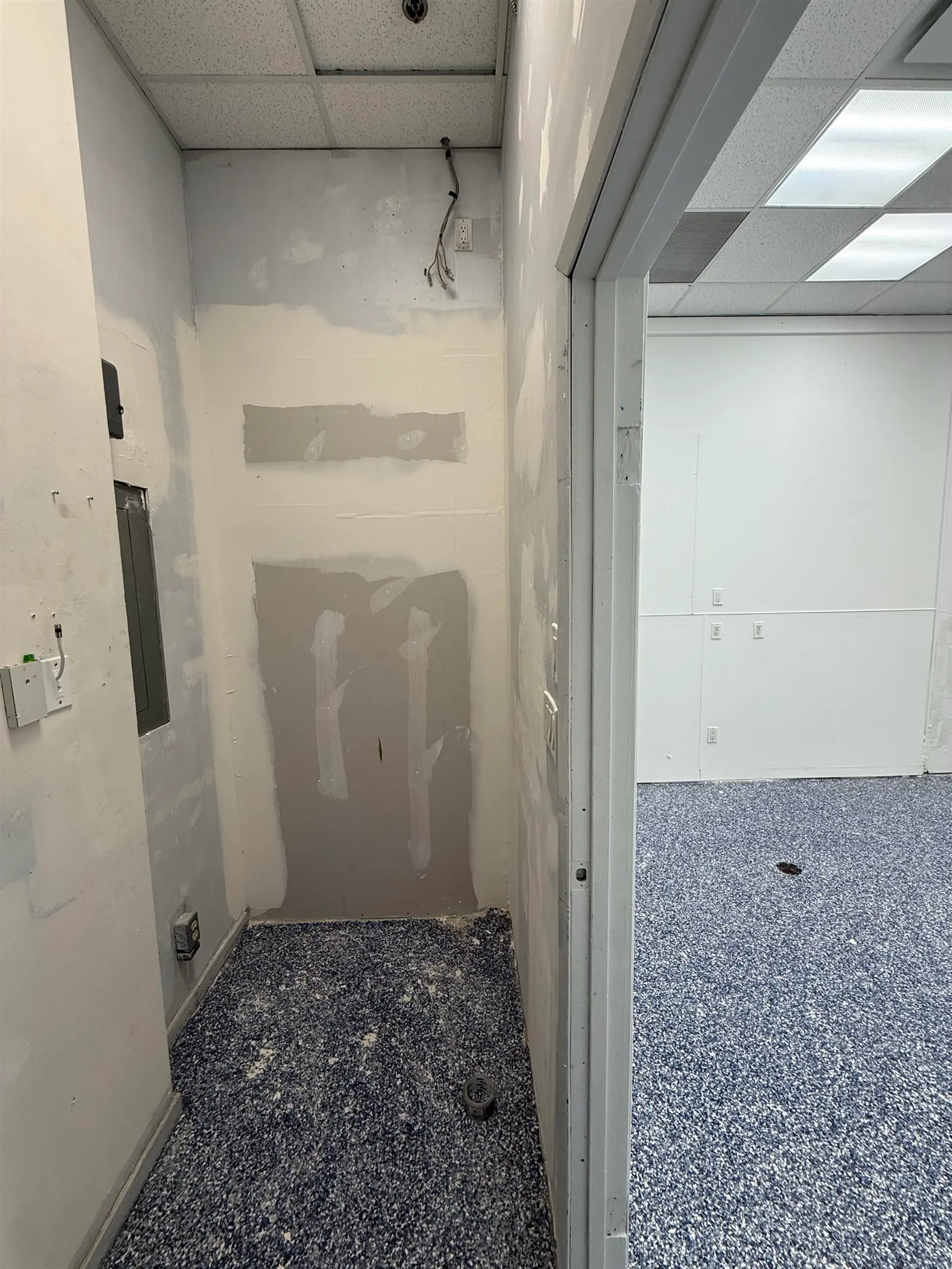 Property at 1513 W BROADWAY, Vancouver, BC