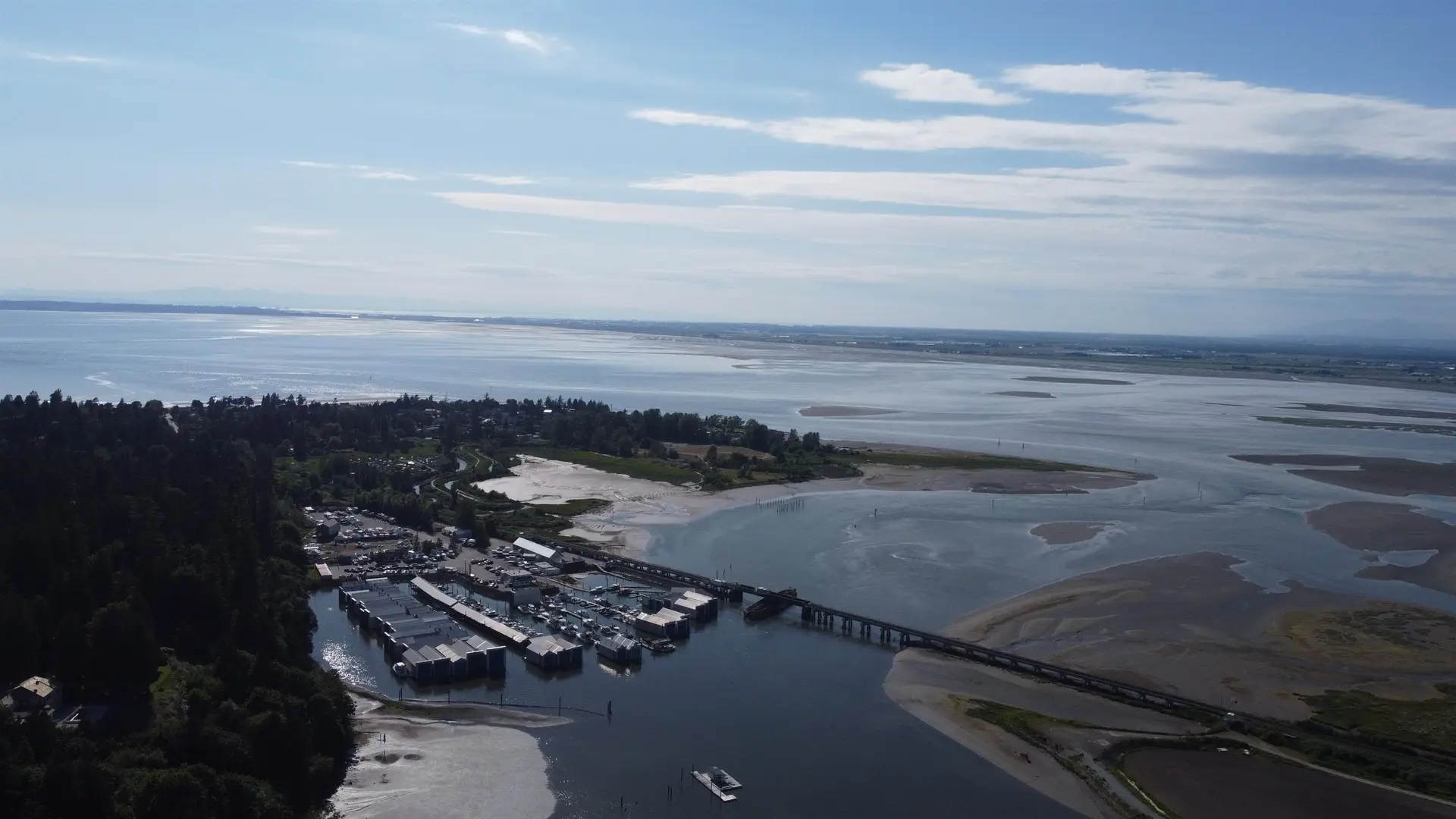 Property at 13005 CRESCENT ROAD, Surrey, BC