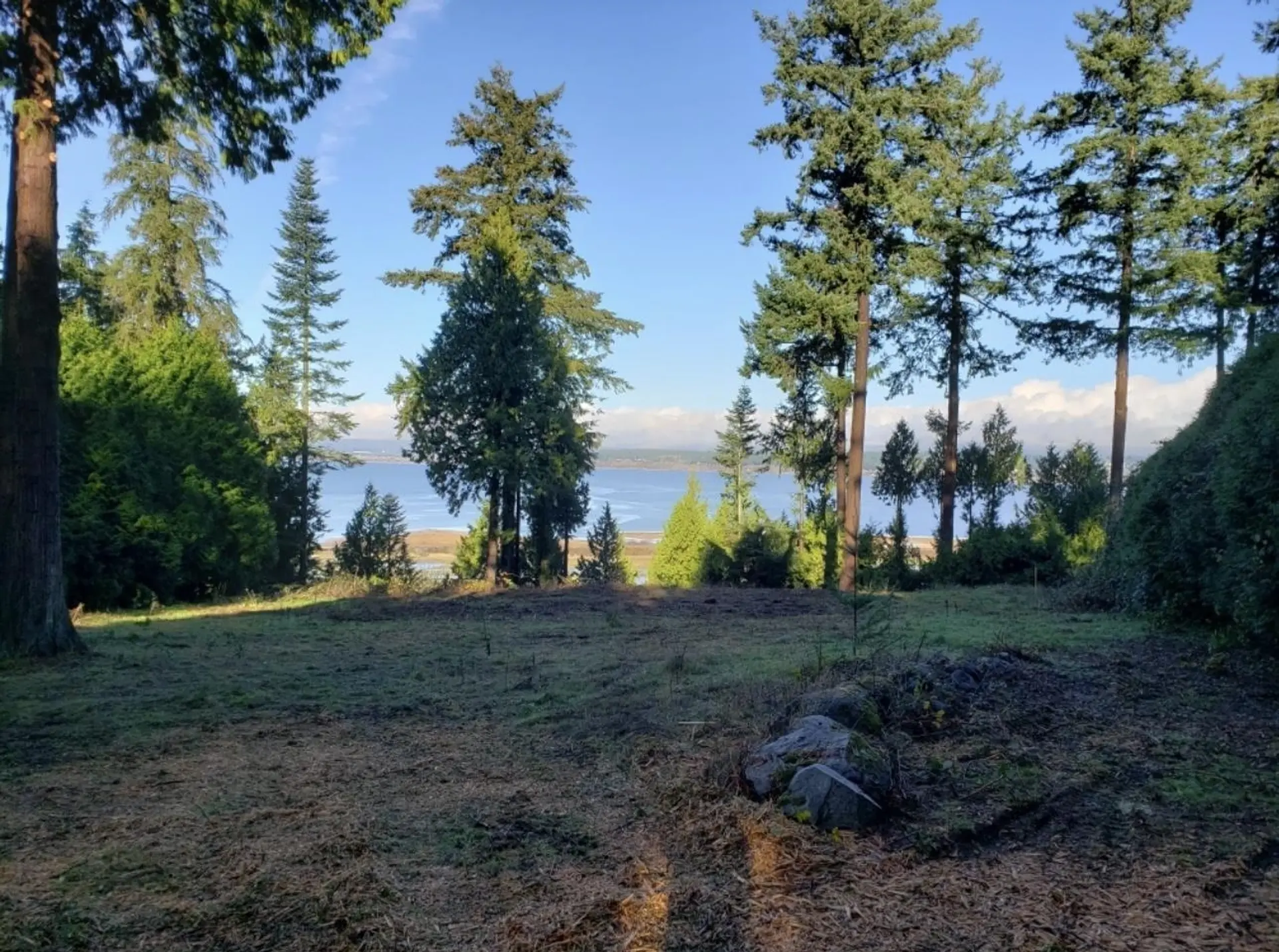 Property at 13005 CRESCENT ROAD, Surrey, BC