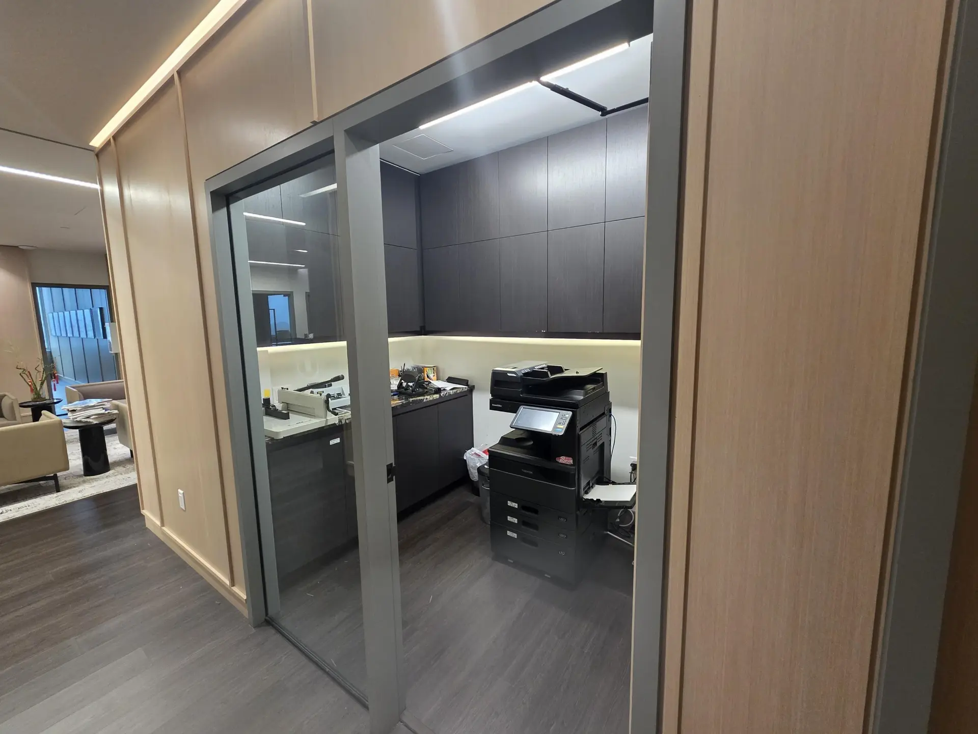 Property at #1205 8400 WEST ROAD, Richmond, BC