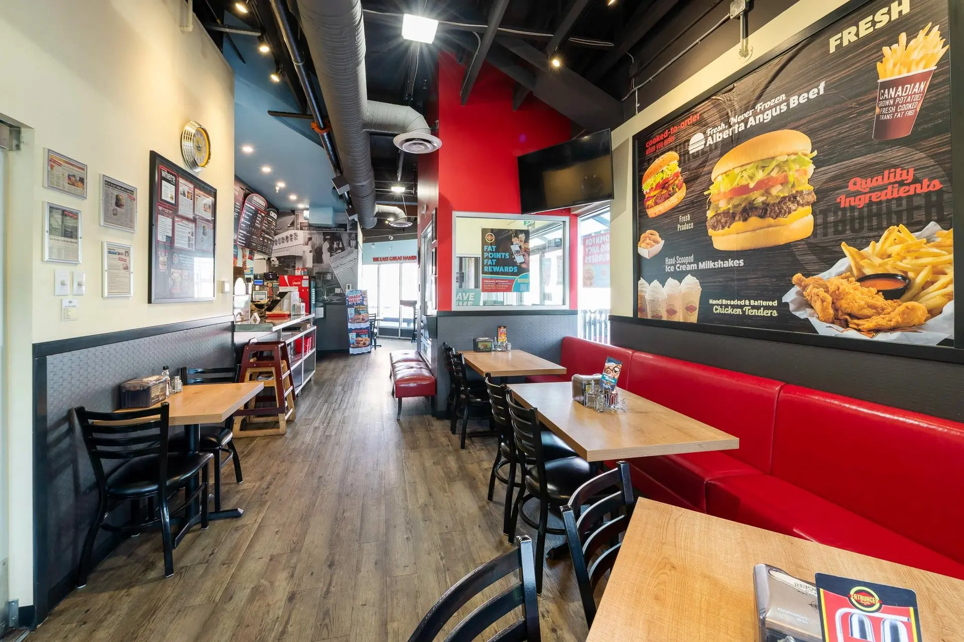 Property at #12 2047 SUMAS WAY, Abbotsford, BC