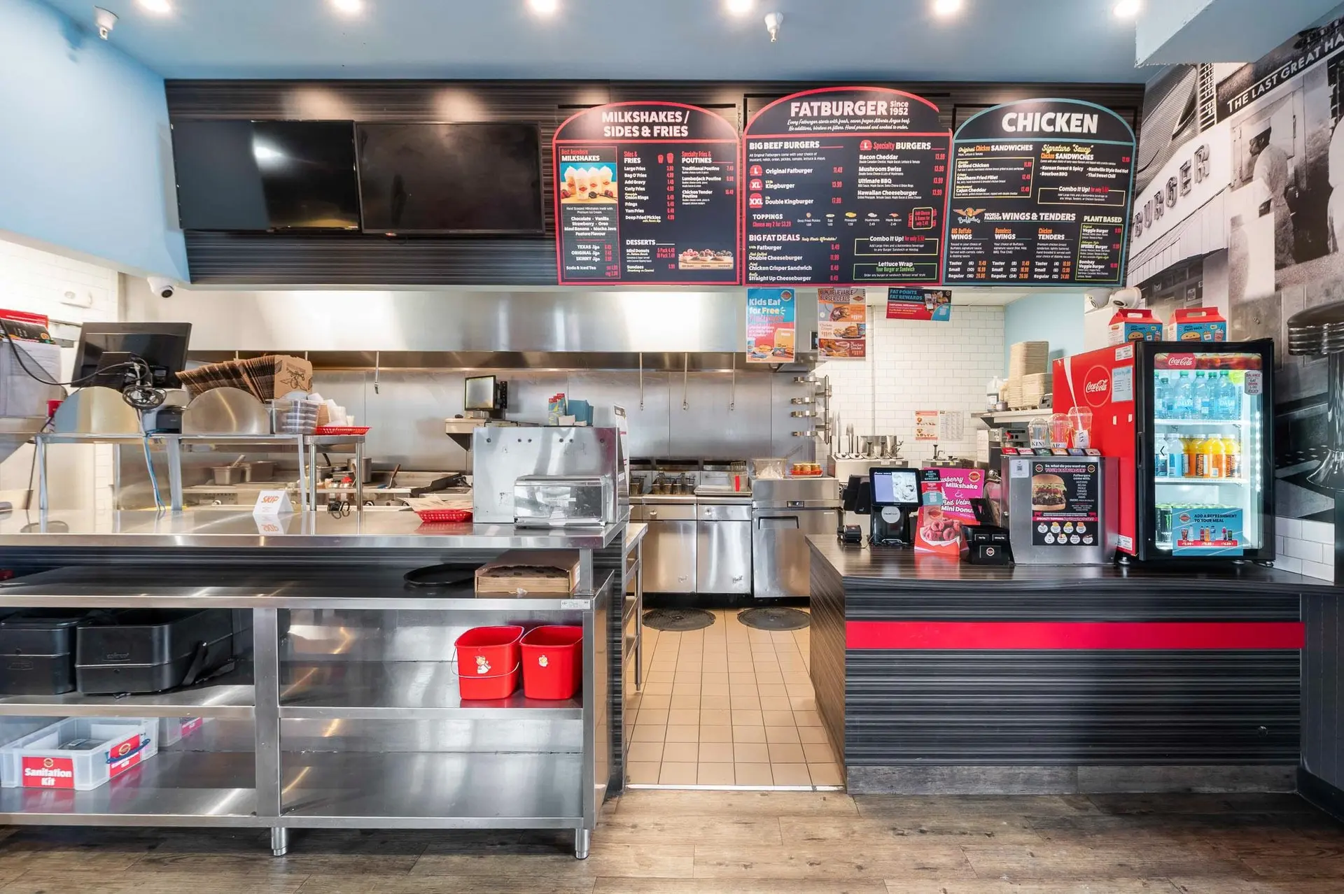 Property at #12 2047 SUMAS WAY, Abbotsford, BC