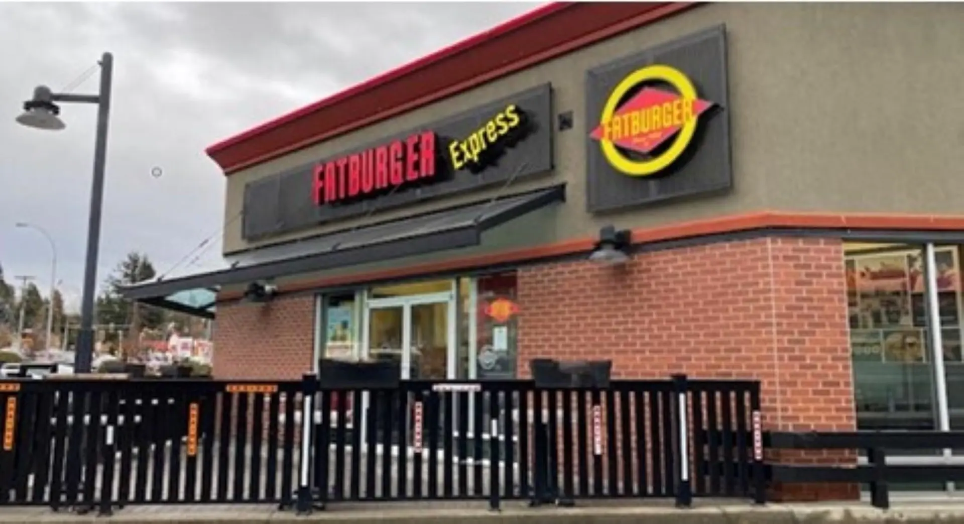 Property at #12 2047 SUMAS WAY, Abbotsford, BC