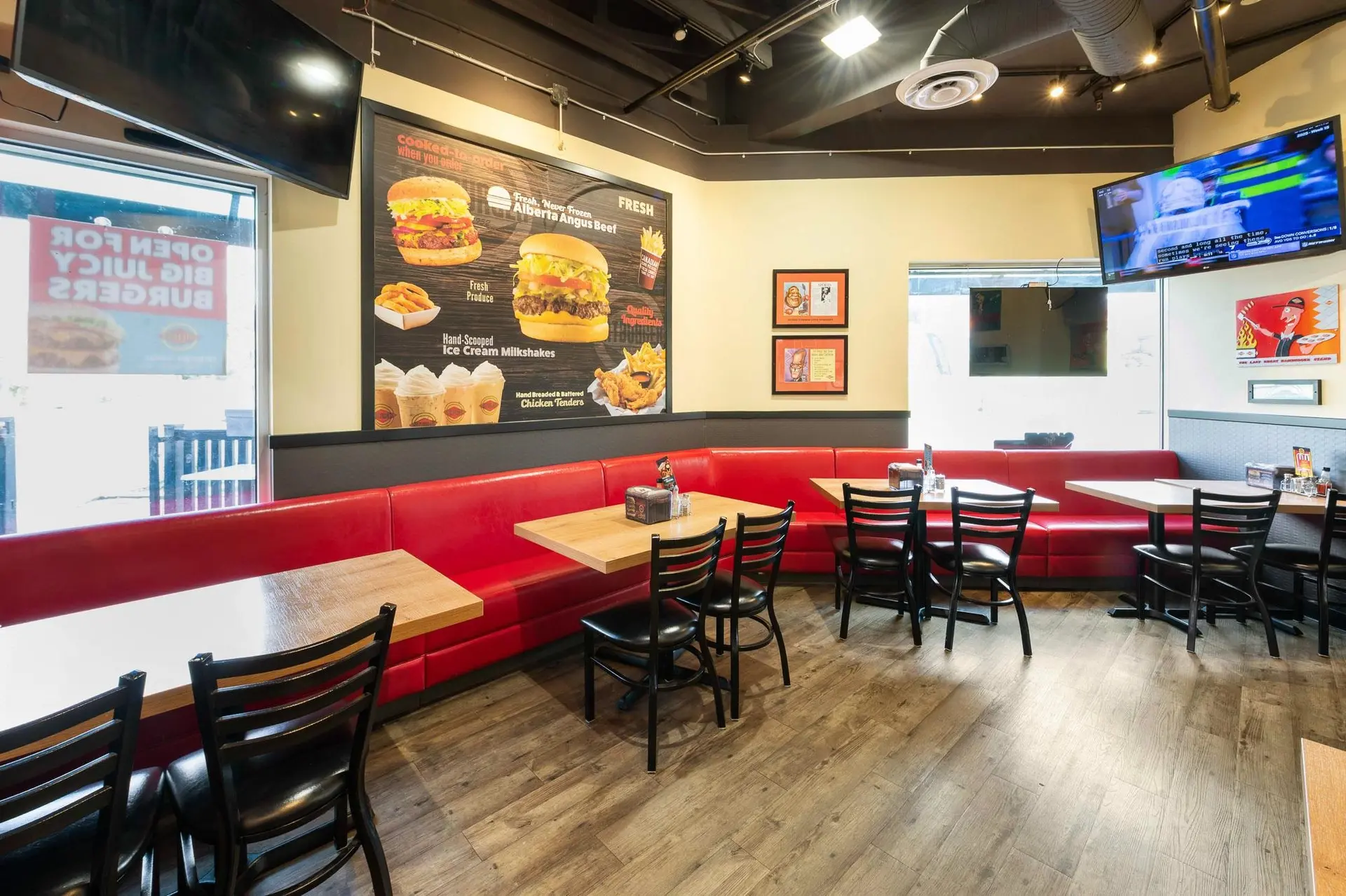 Property at #12 2047 SUMAS WAY, Abbotsford, BC