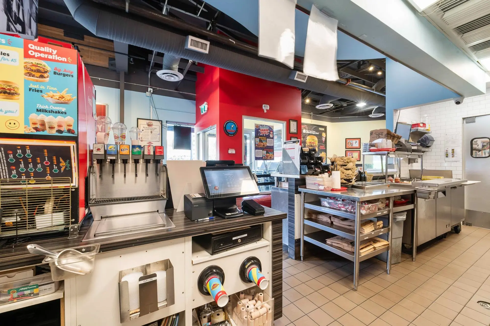 Property at #12 2047 SUMAS WAY, Abbotsford, BC