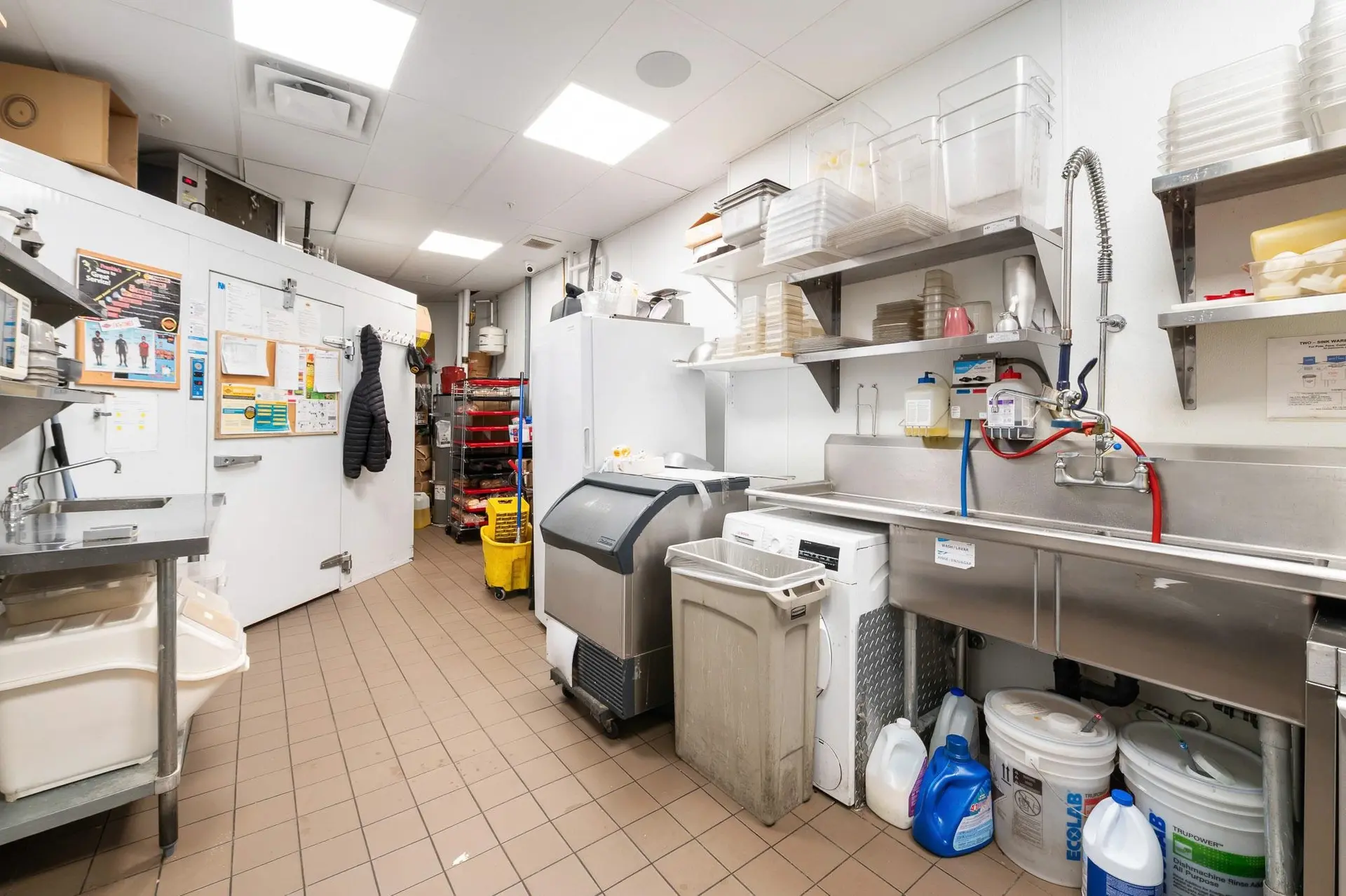 Property at #12 2047 SUMAS WAY, Abbotsford, BC