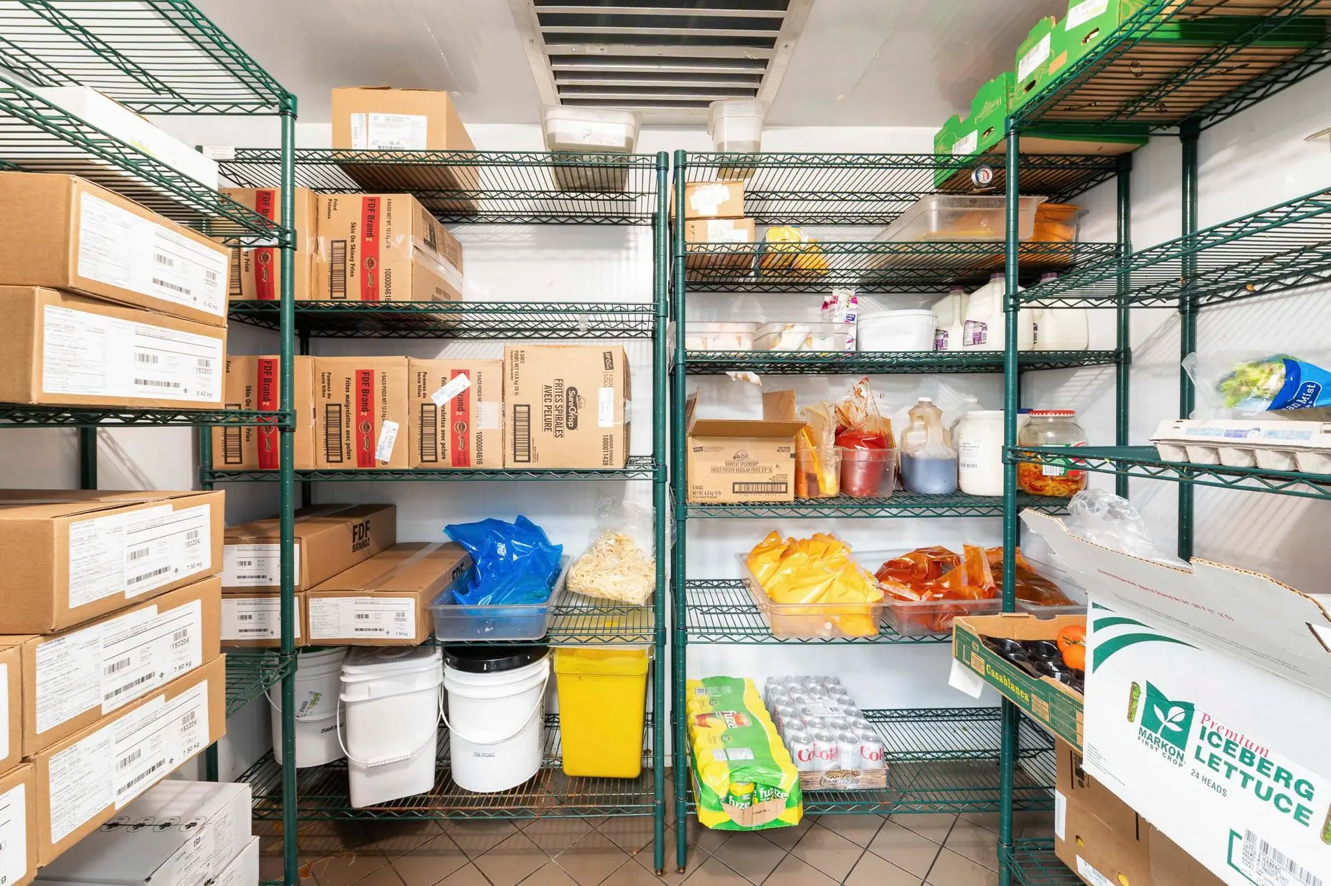 Property at #12 2047 SUMAS WAY, Abbotsford, BC