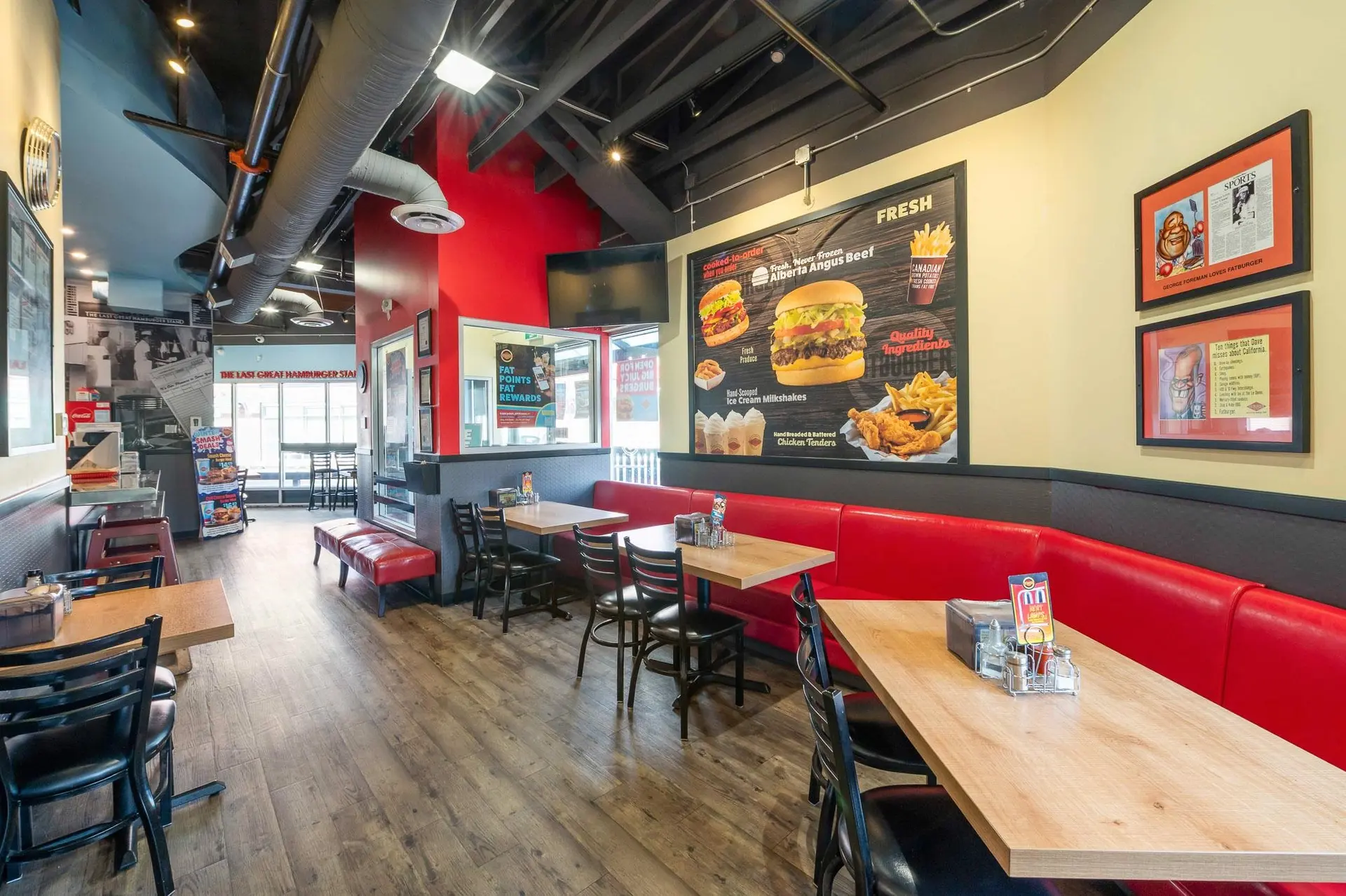 Property at #12 2047 SUMAS WAY, Abbotsford, BC