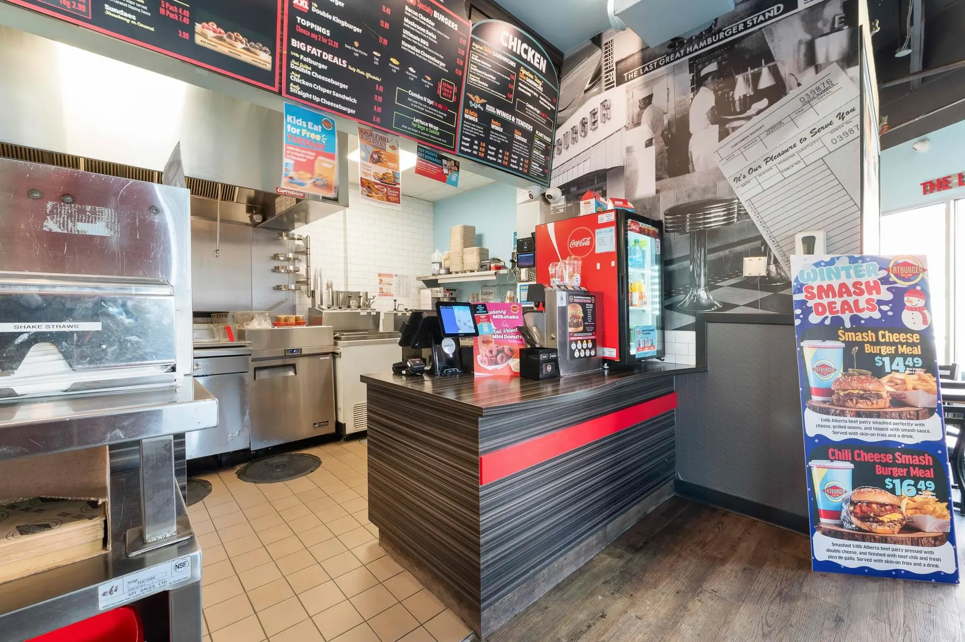 Property at #12 2047 SUMAS WAY, Abbotsford, BC