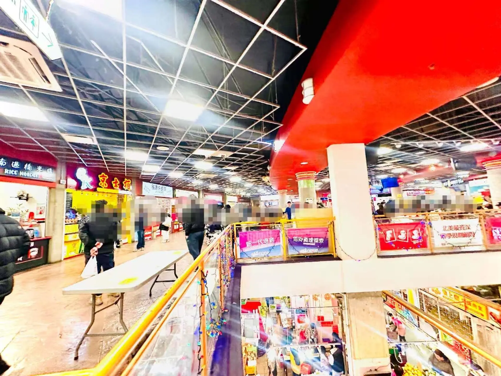 Property at #2122 4500 KINGSWAY, Burnaby, BC