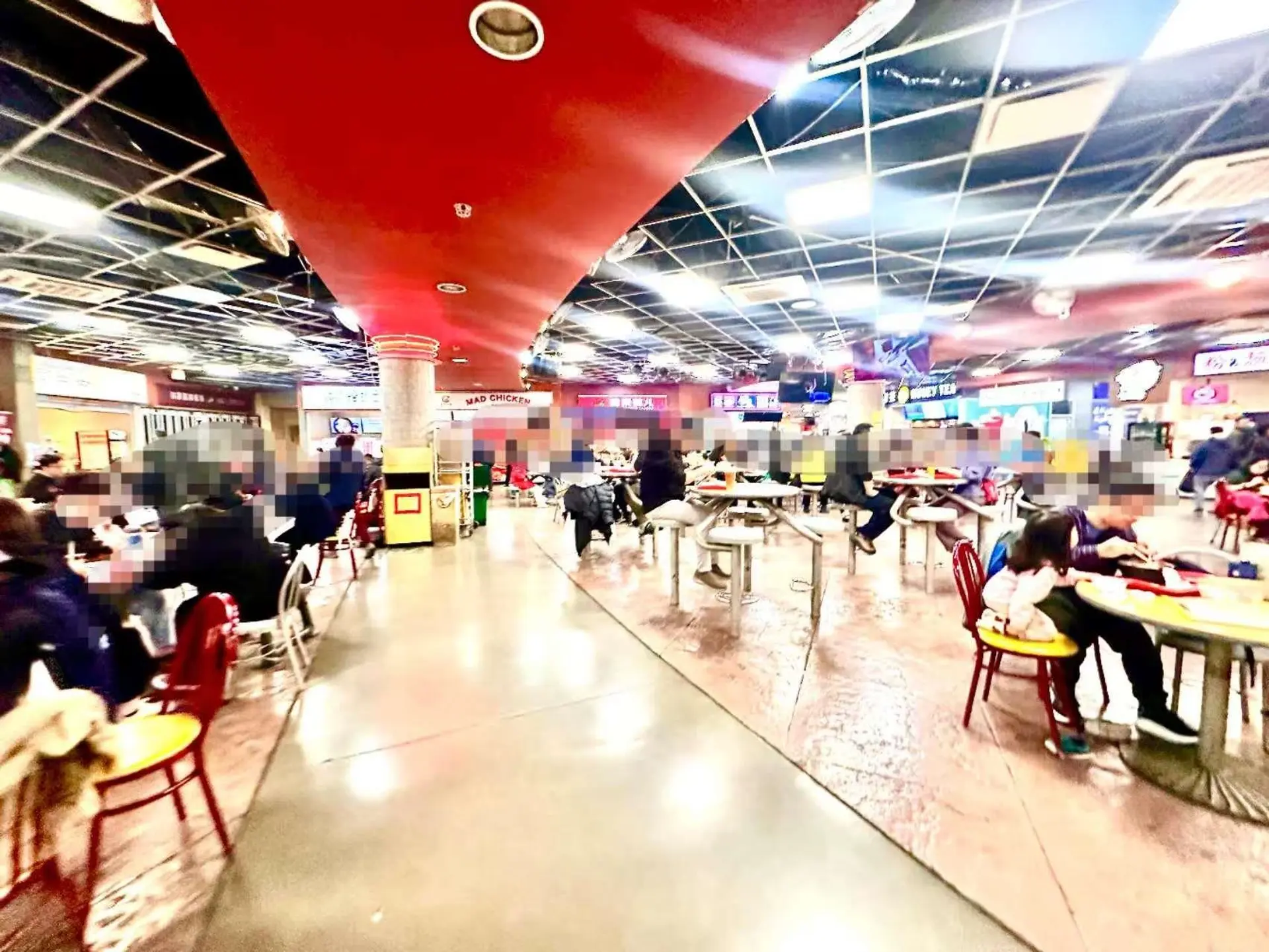 Property at #2122 4500 KINGSWAY, Burnaby, BC