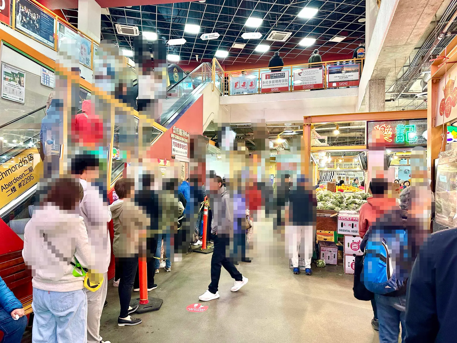 Property at #2122 4500 KINGSWAY, Burnaby, BC