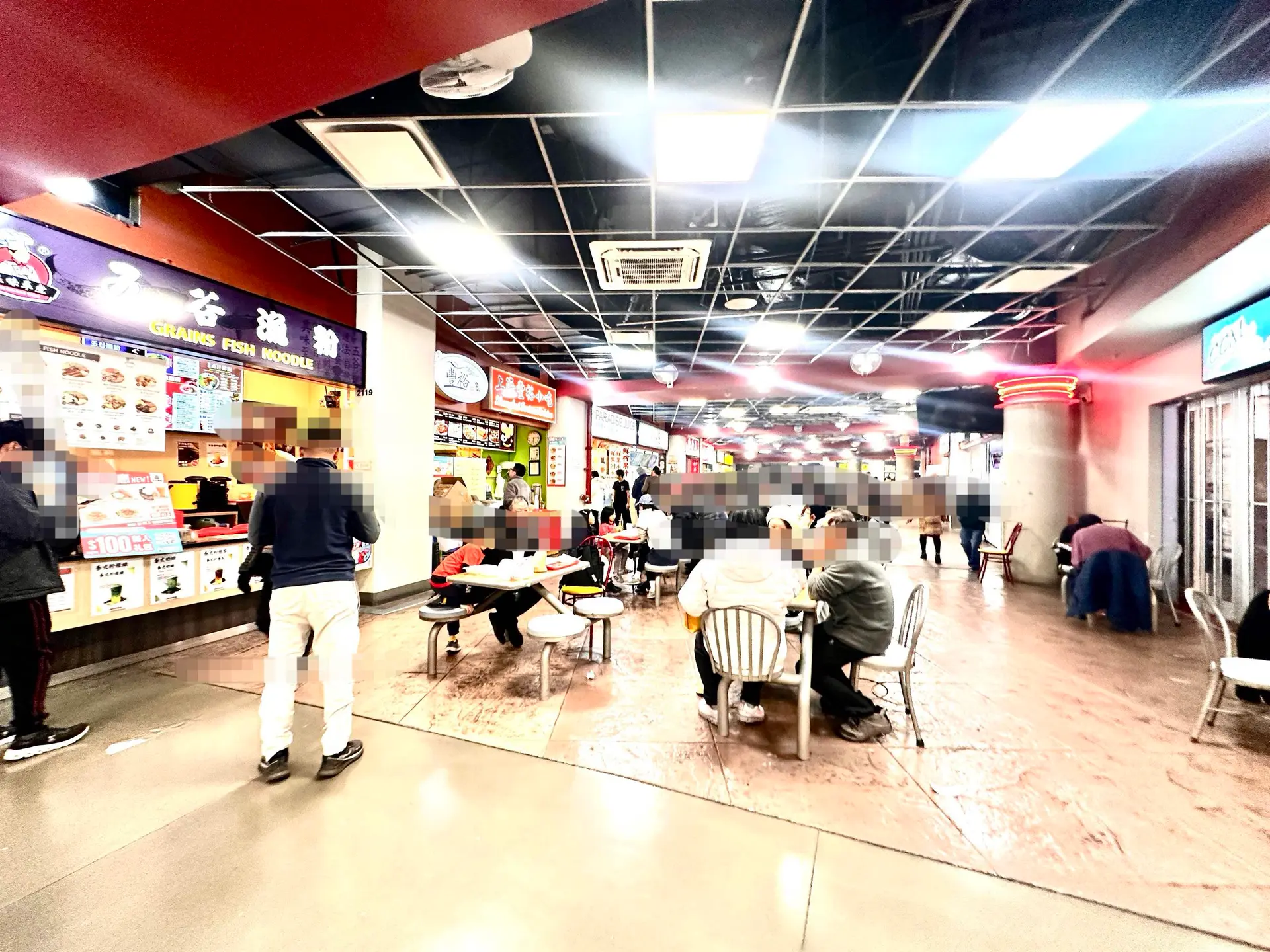 Property at #2122 4500 KINGSWAY, Burnaby, BC