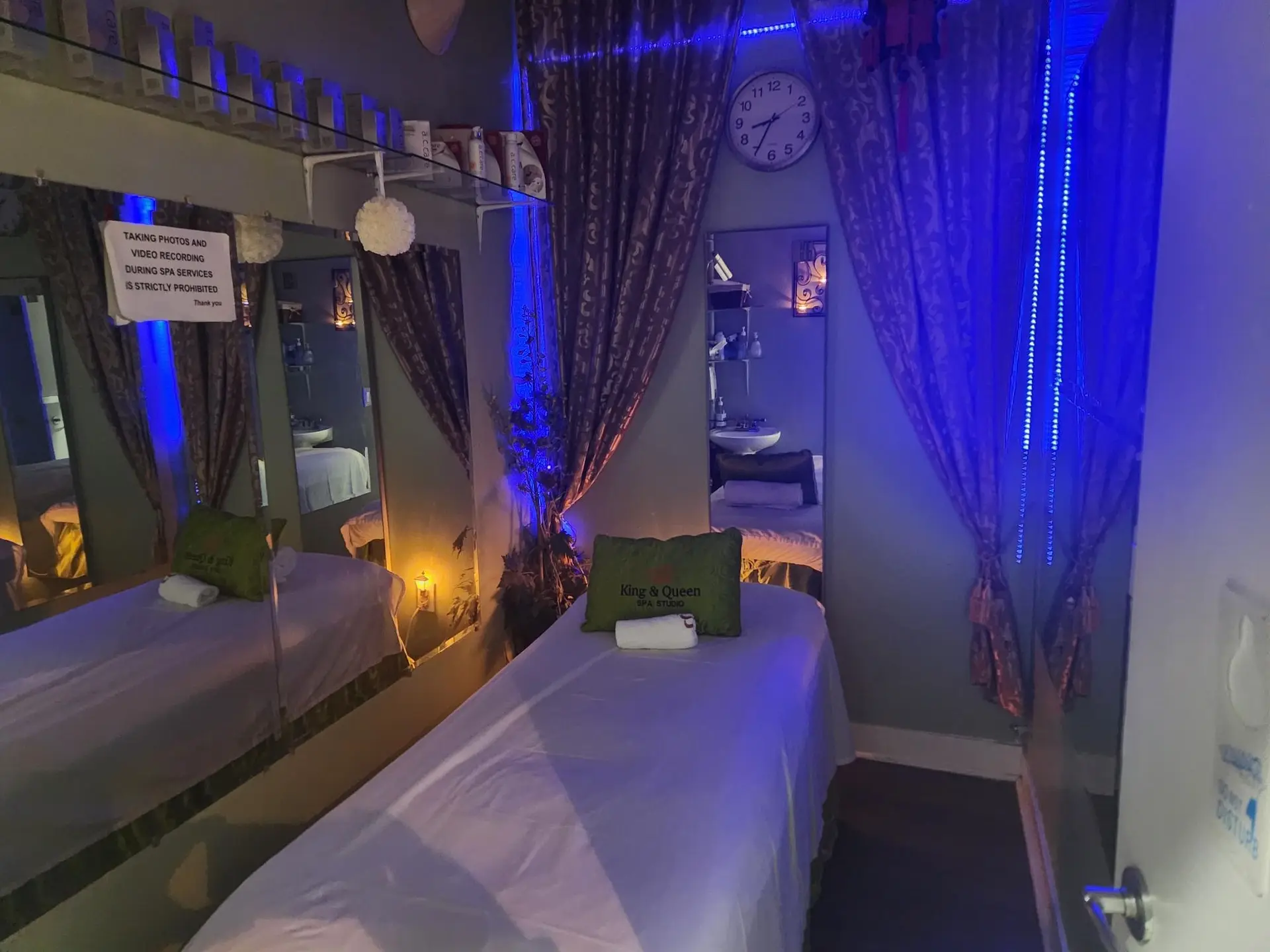 Property at [private address], Vancouver, BC