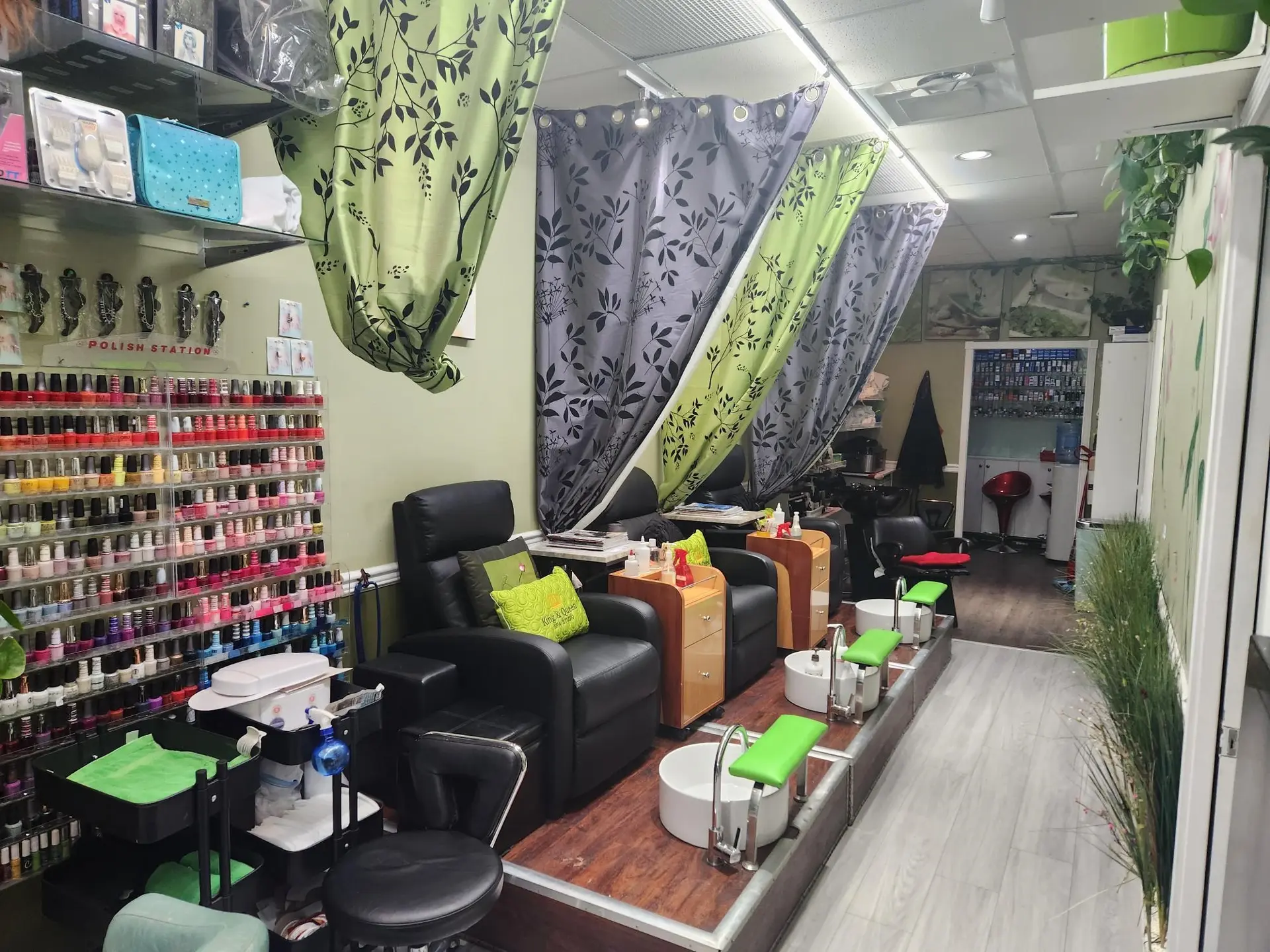 Property at [private address], Vancouver, BC