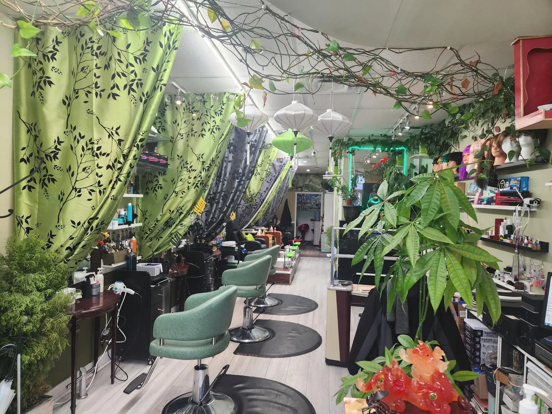 Property at [private address], Vancouver, BC