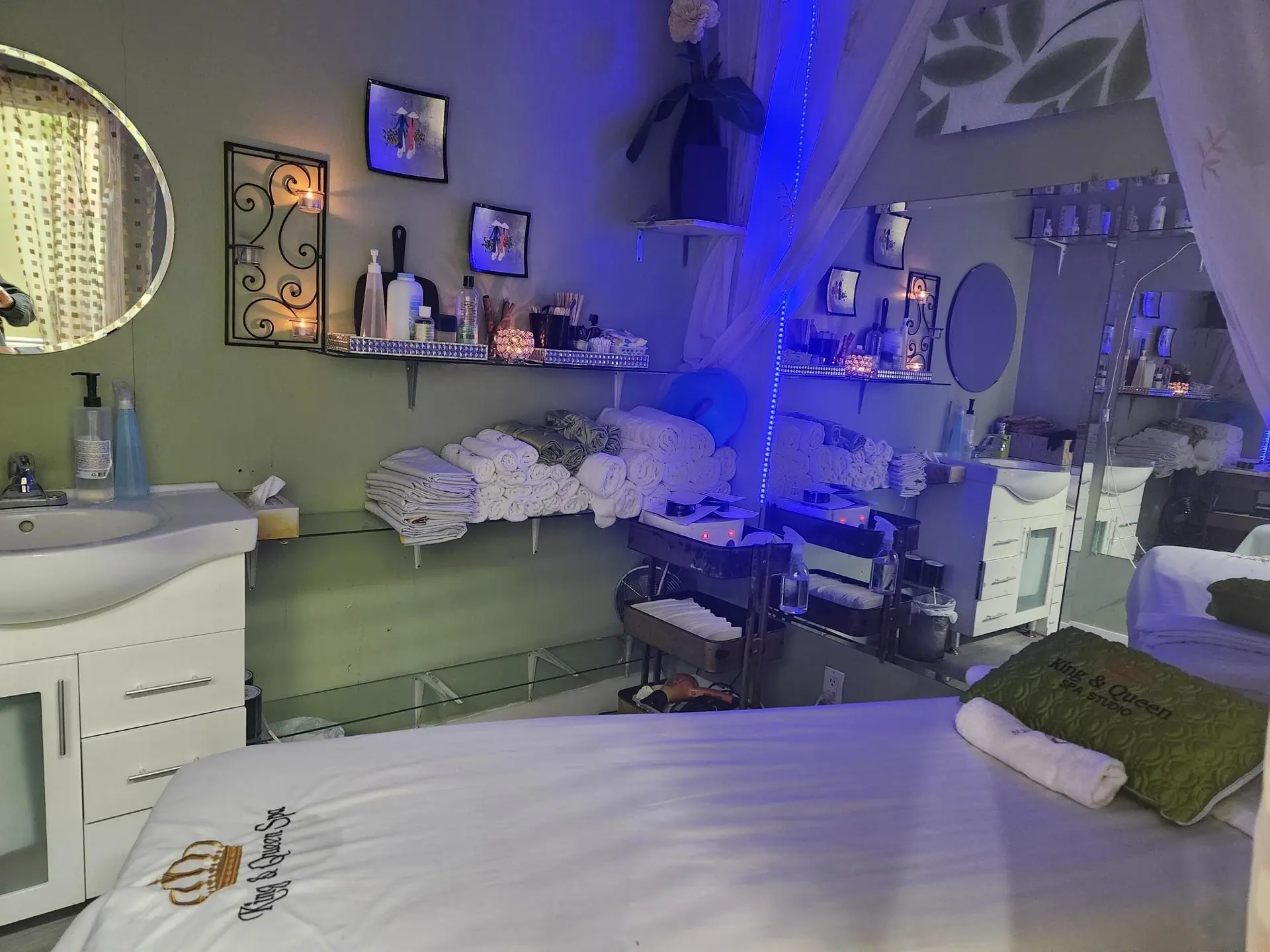 Property at [private address], Vancouver, BC