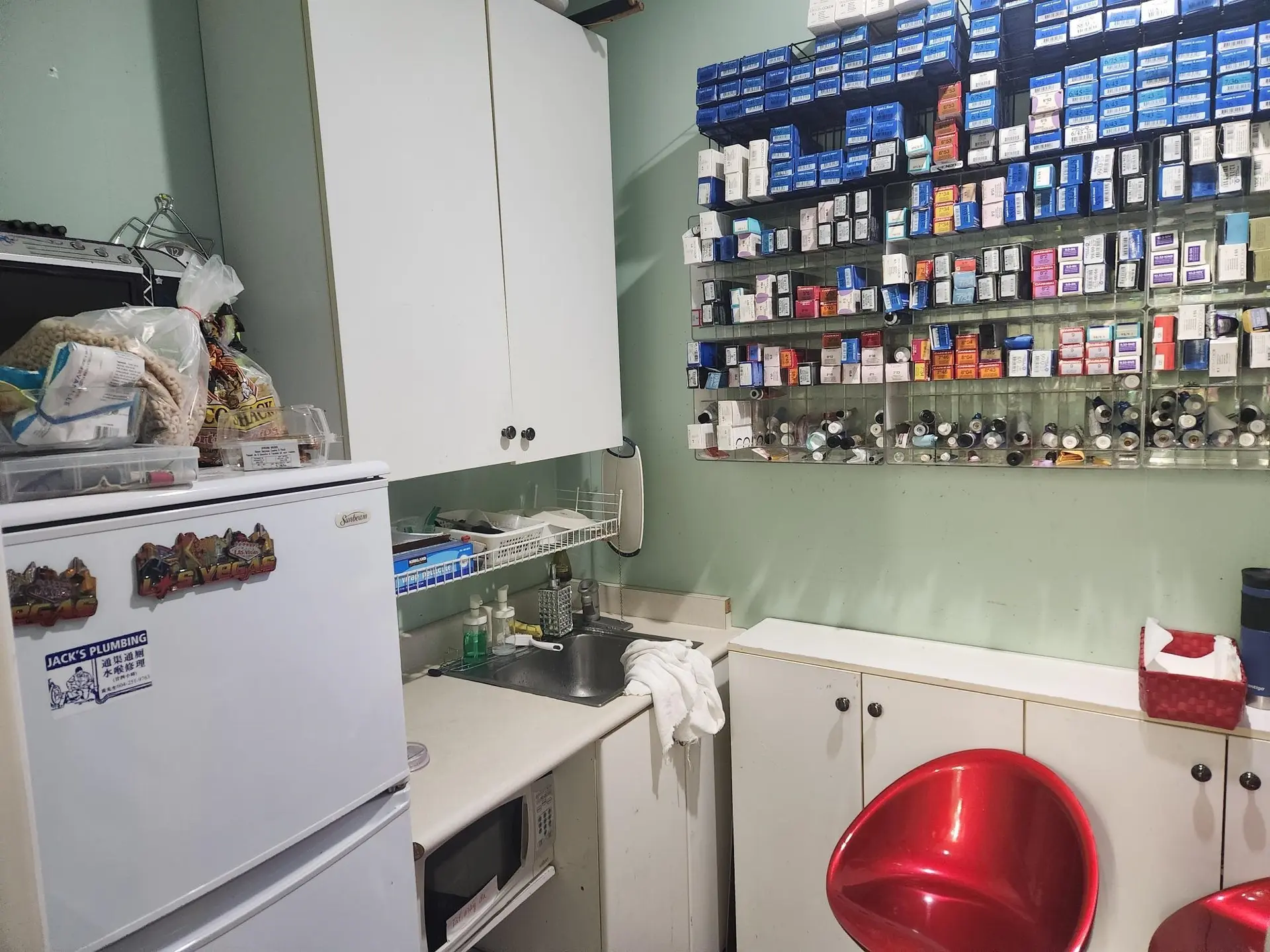 Property at [private address], Vancouver, BC