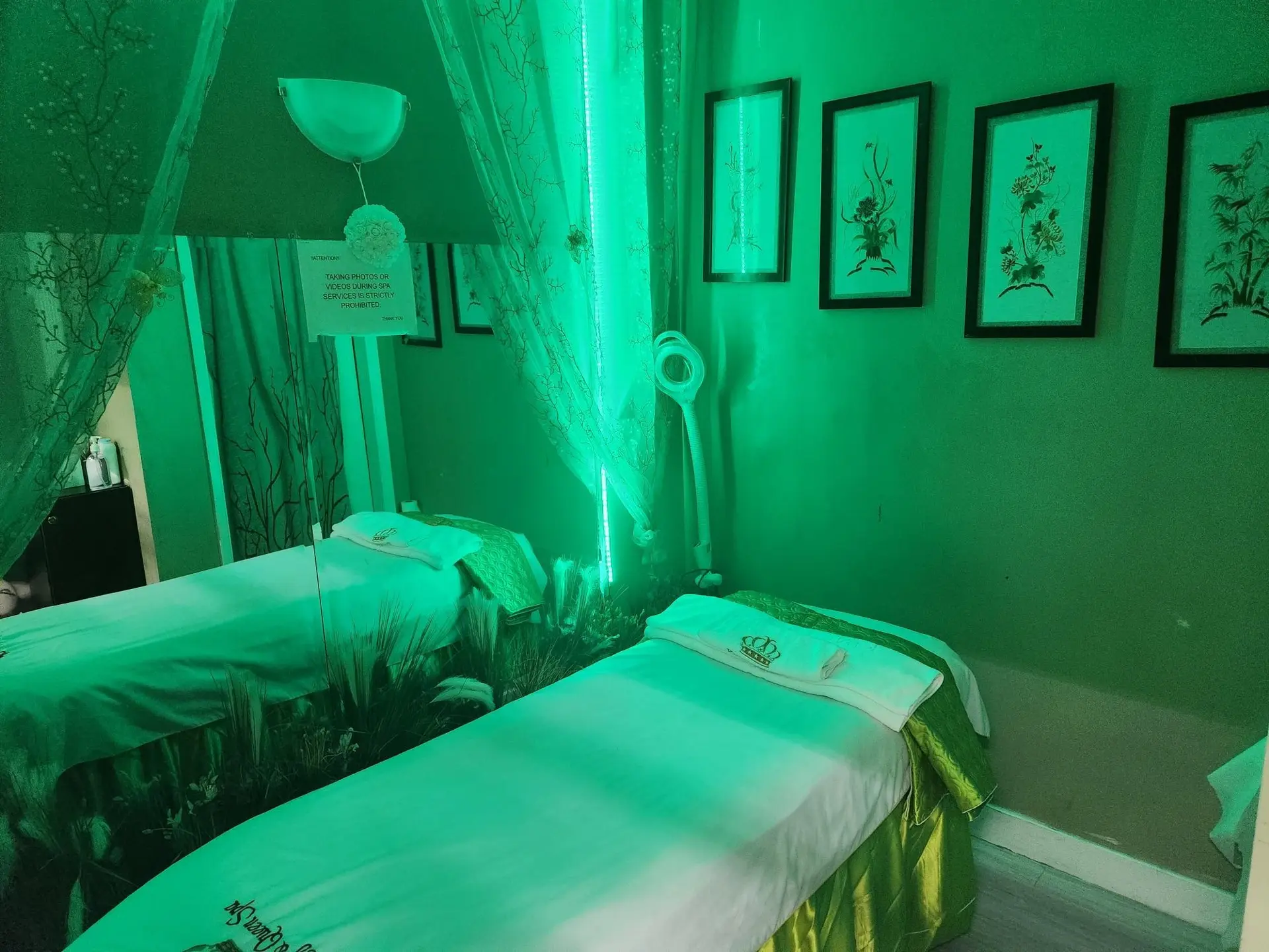 Property at [private address], Vancouver, BC