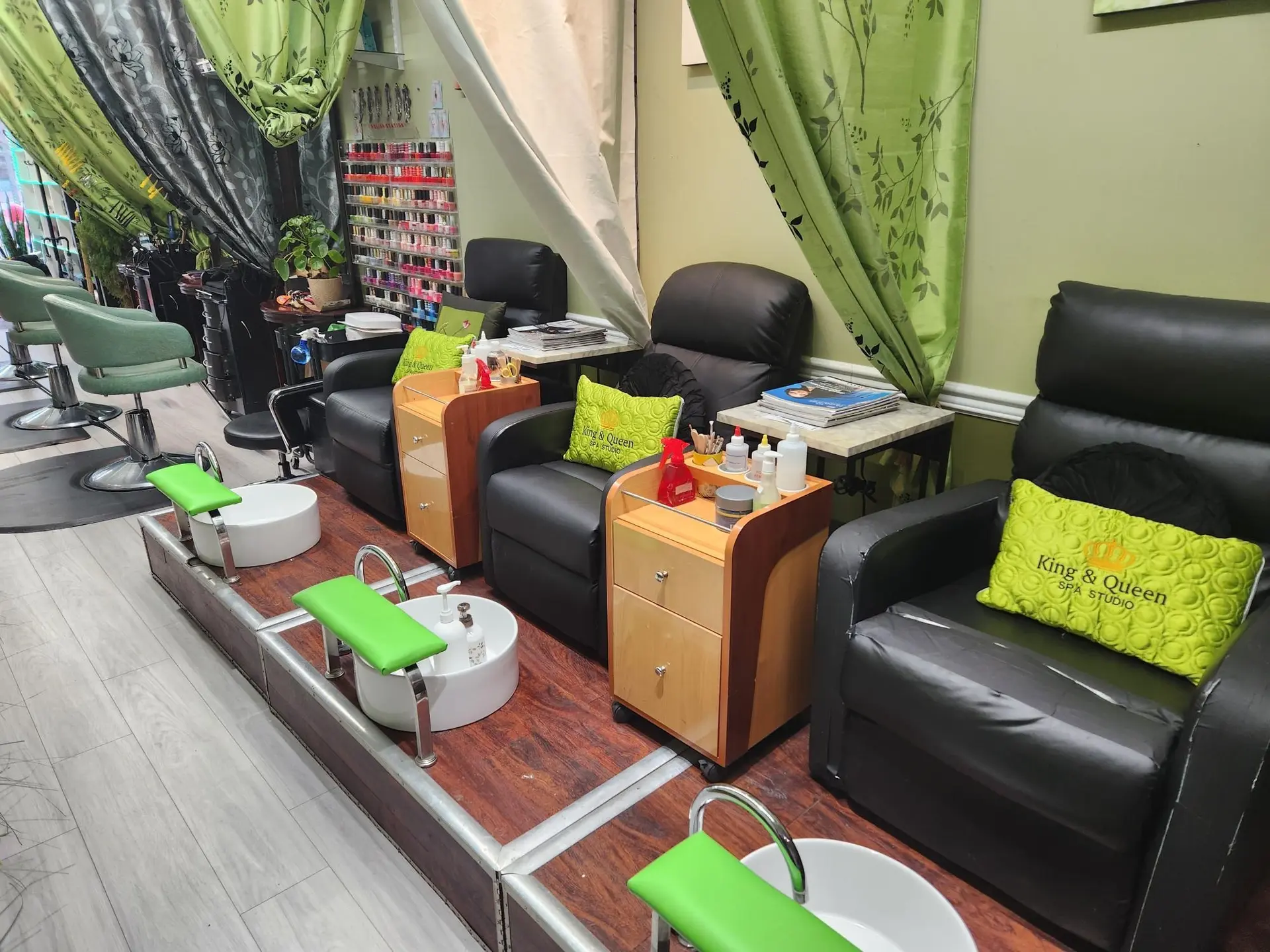 Property at [private address], Vancouver, BC