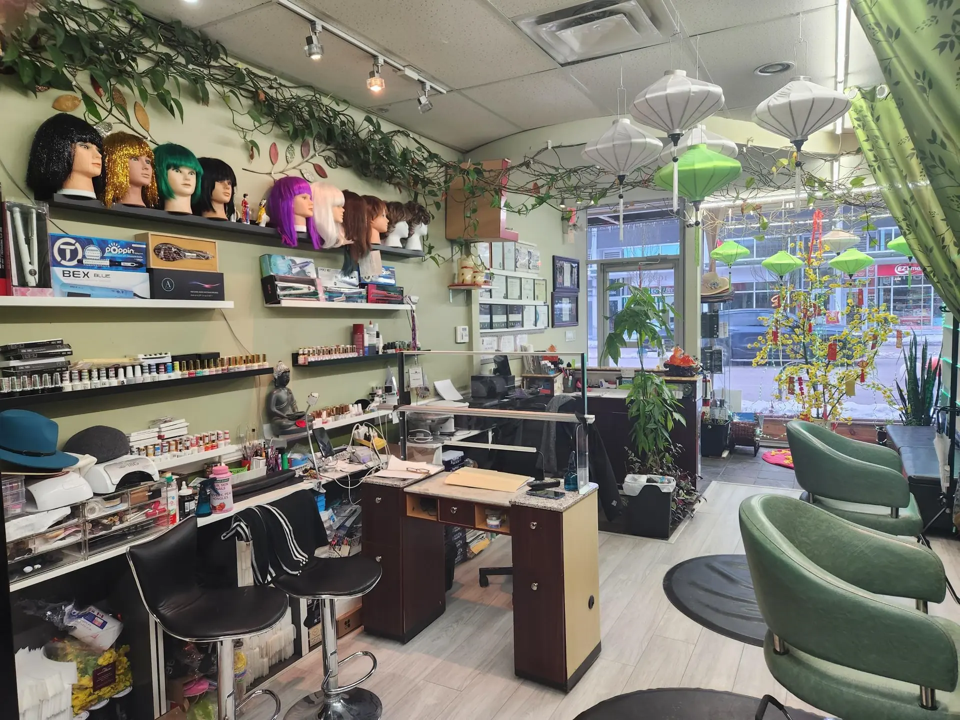 Property at [private address], Vancouver, BC