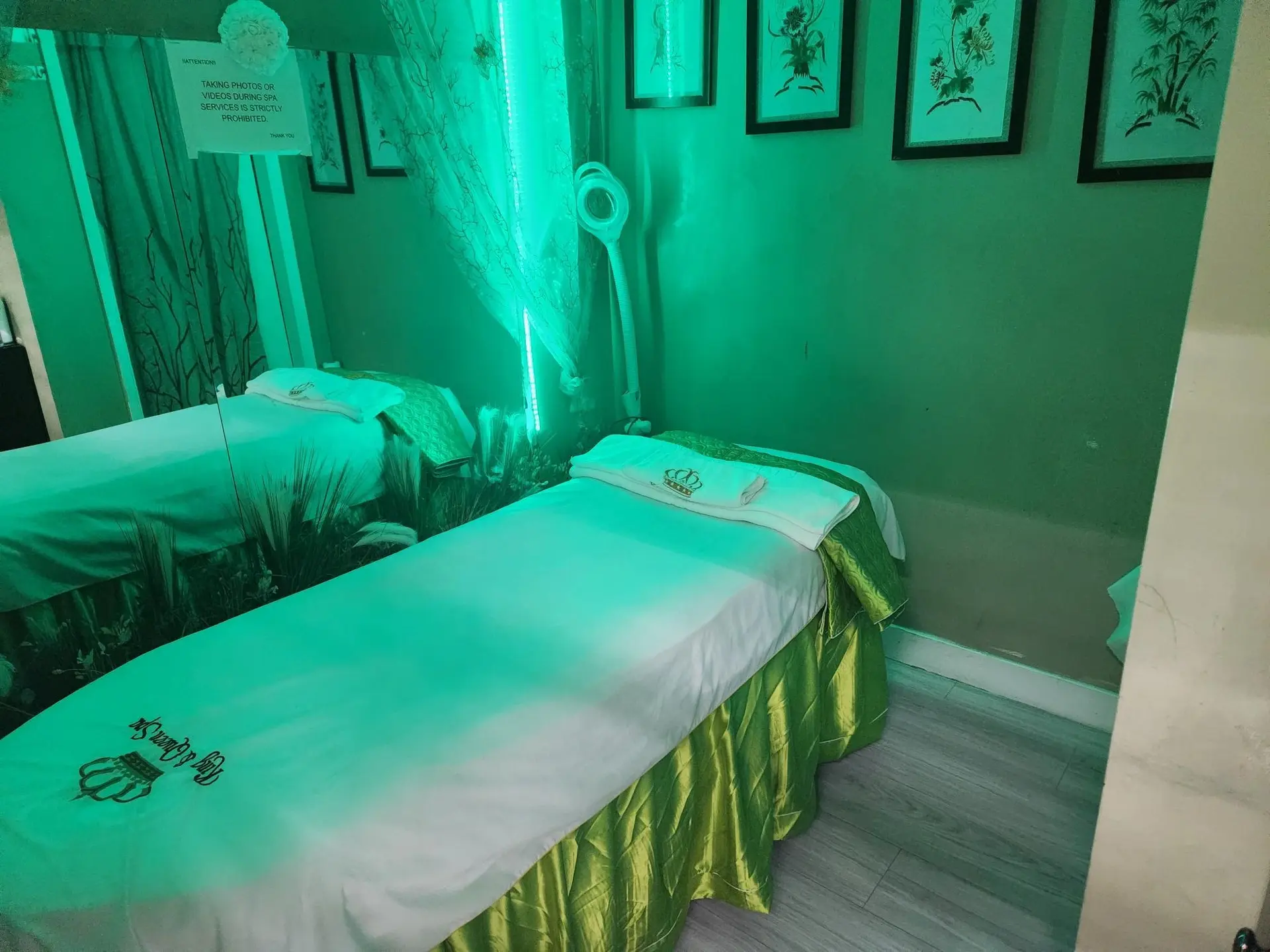 Property at [private address], Vancouver, BC