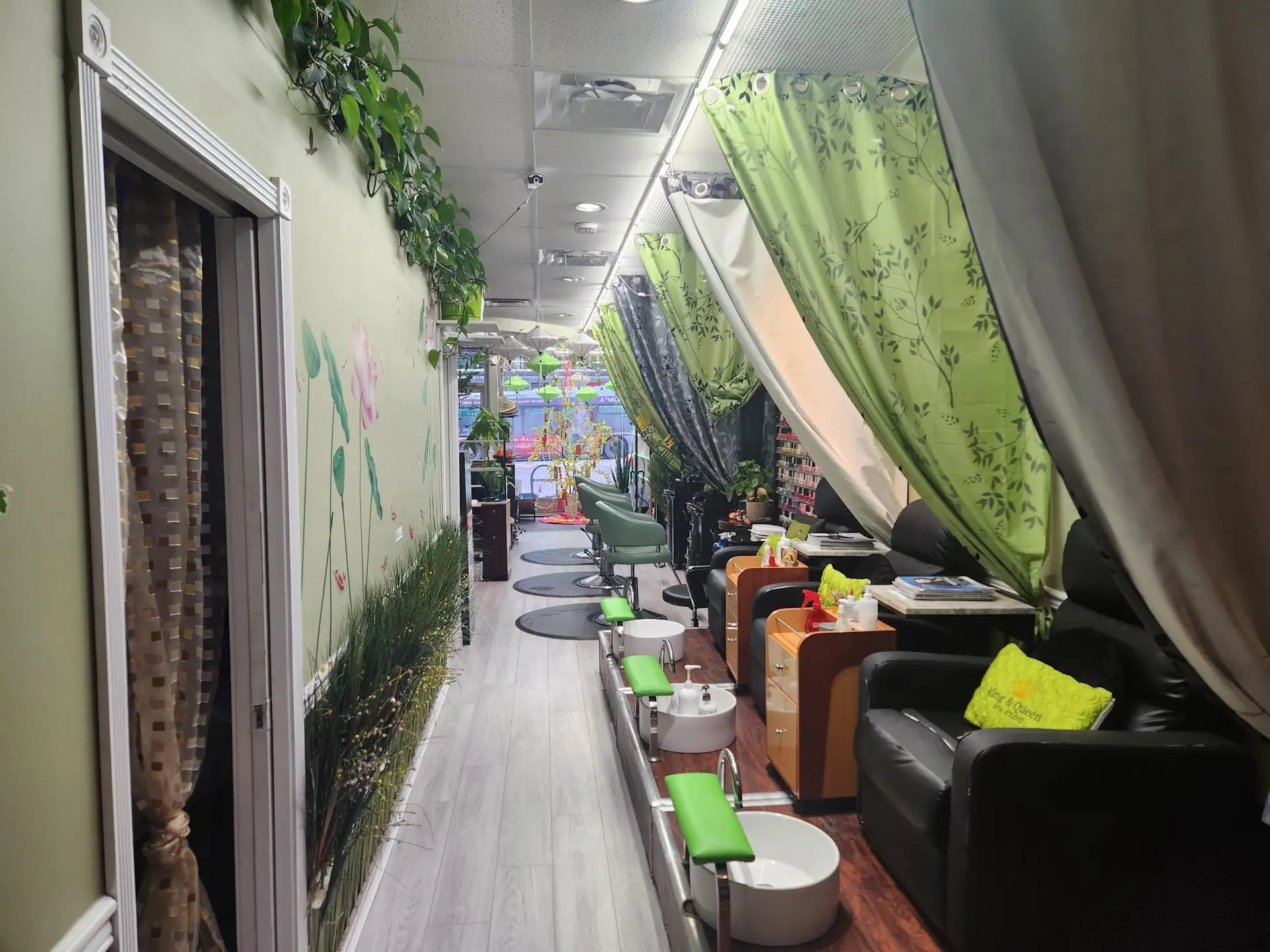 Property at [private address], Vancouver, BC