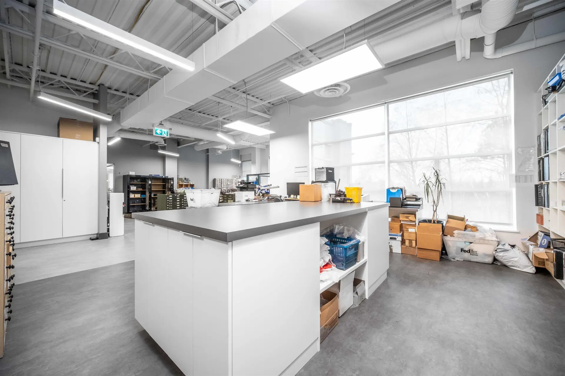 Property at #251&252 5489 BYRNE ROAD, Burnaby, BC