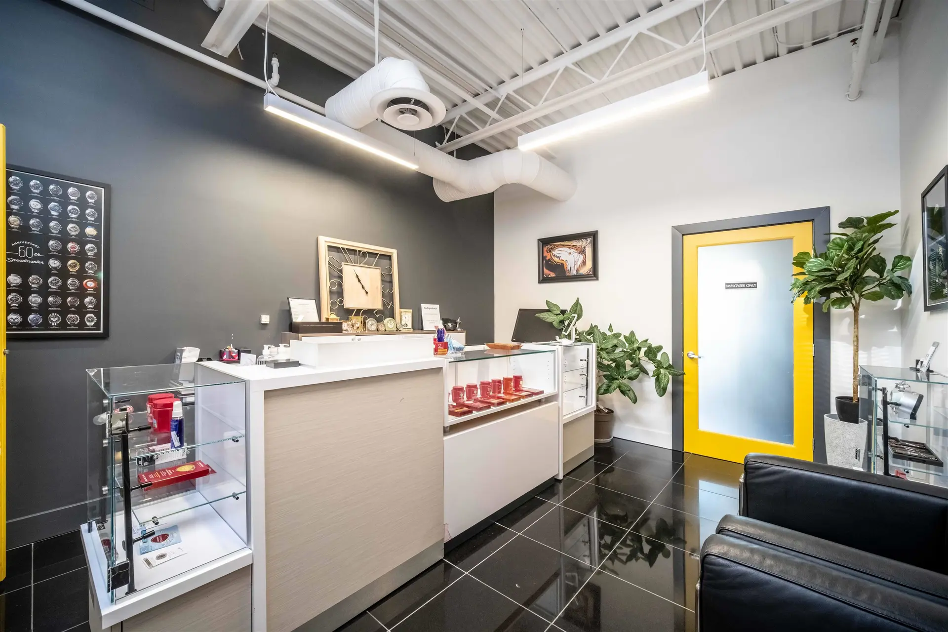 Property at #251&252 5489 BYRNE ROAD, Burnaby, BC