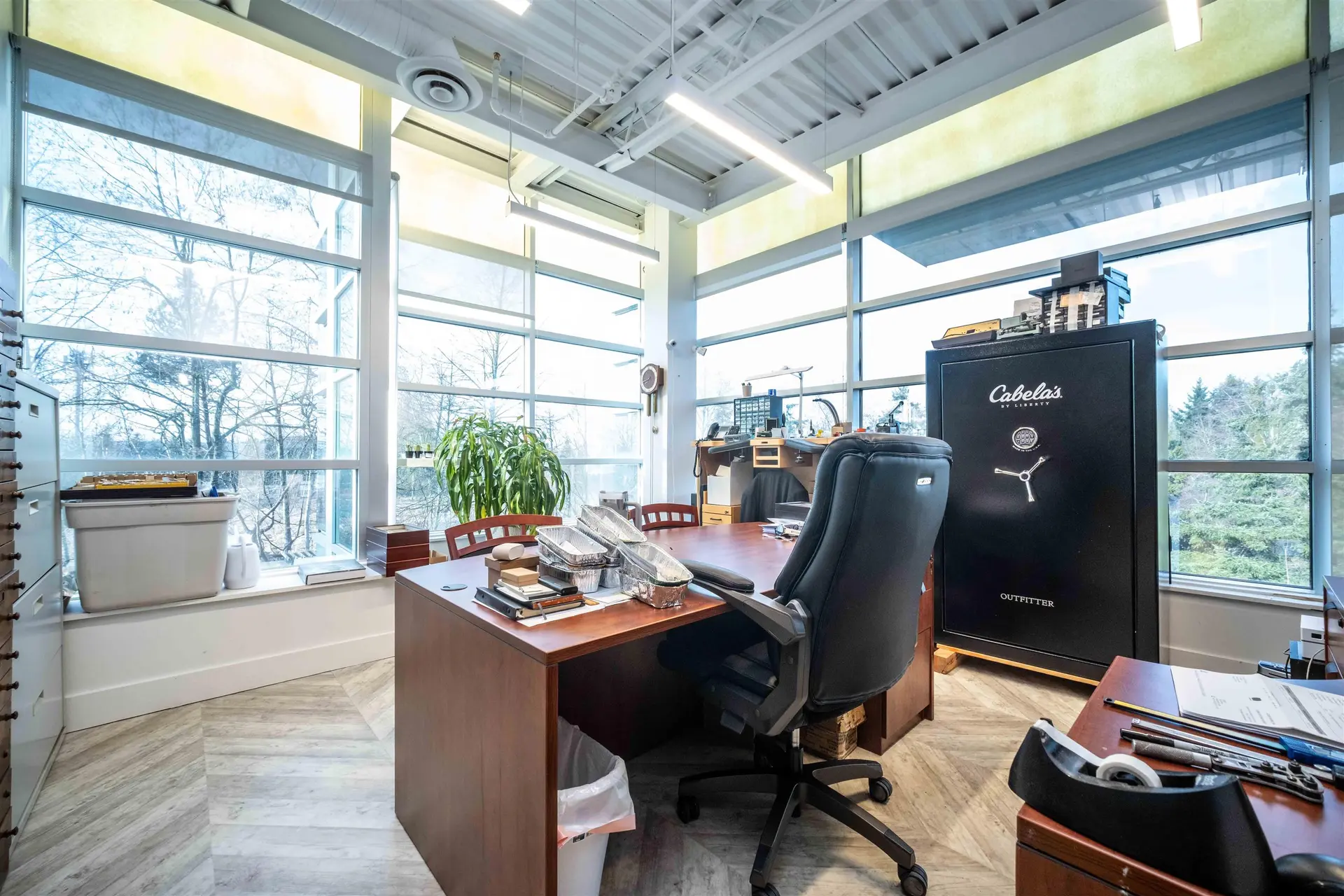 Property at #251&252 5489 BYRNE ROAD, Burnaby, BC