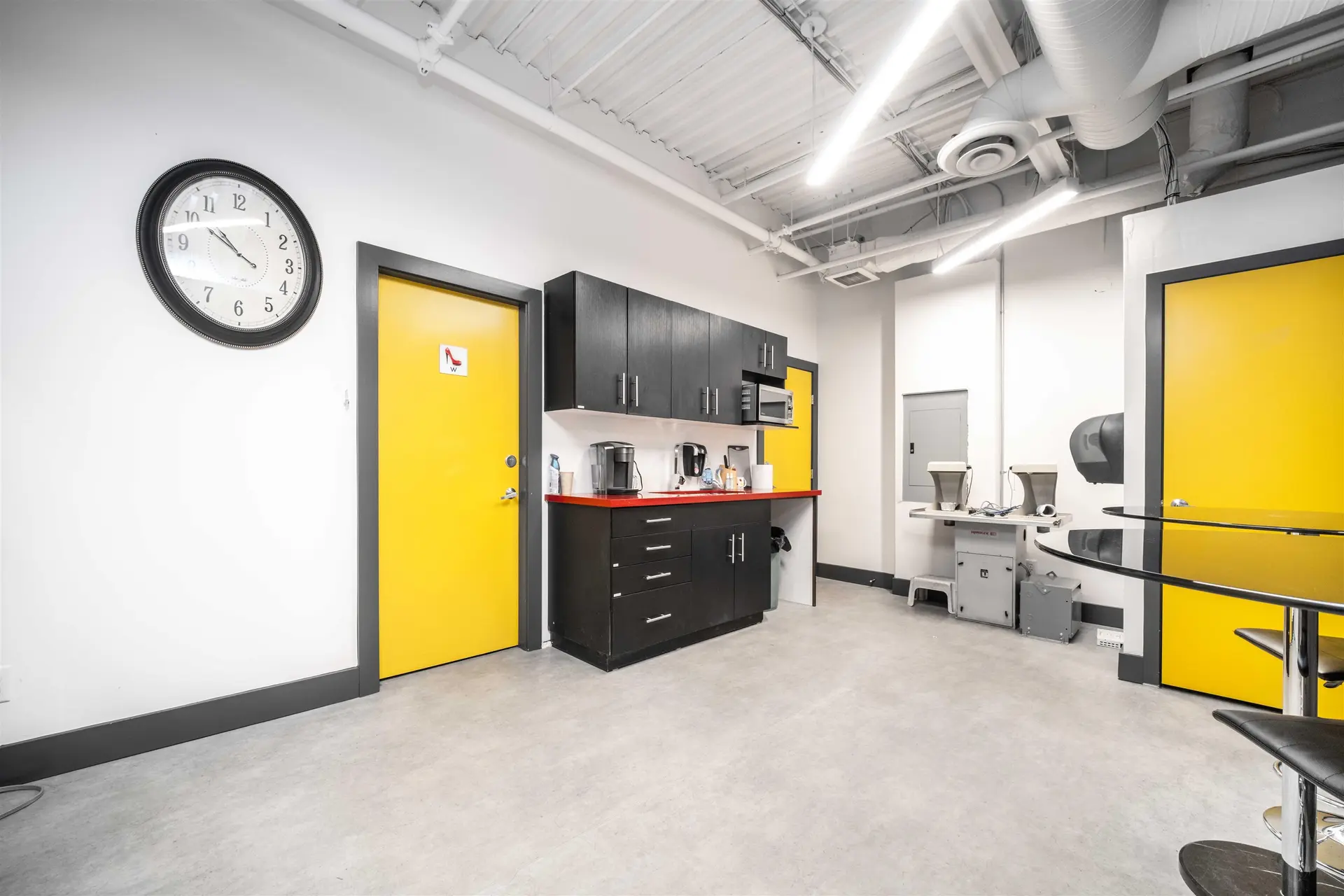 Property at #251&252 5489 BYRNE ROAD, Burnaby, BC