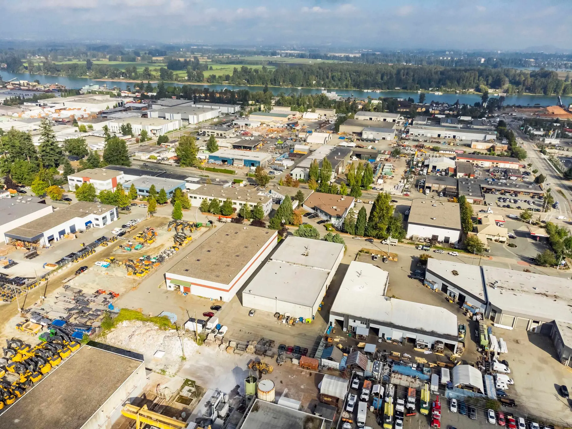 Property at 19134 95A AVENUE, Surrey, BC