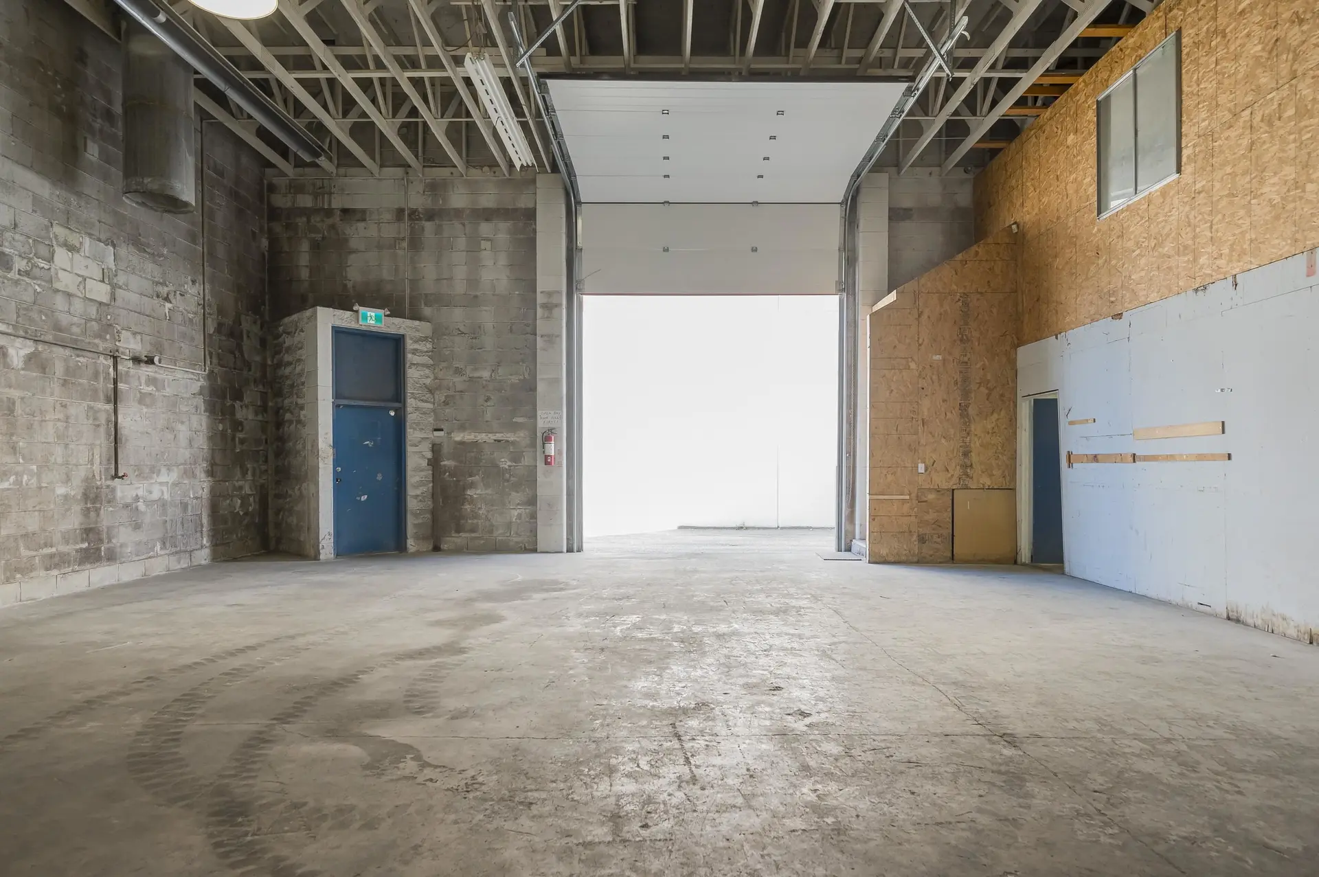 Property at 19134 95A AVENUE, Surrey, BC