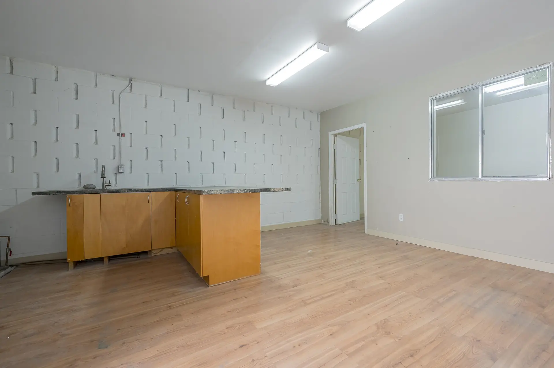 Property at 19134 95A AVENUE, Surrey, BC