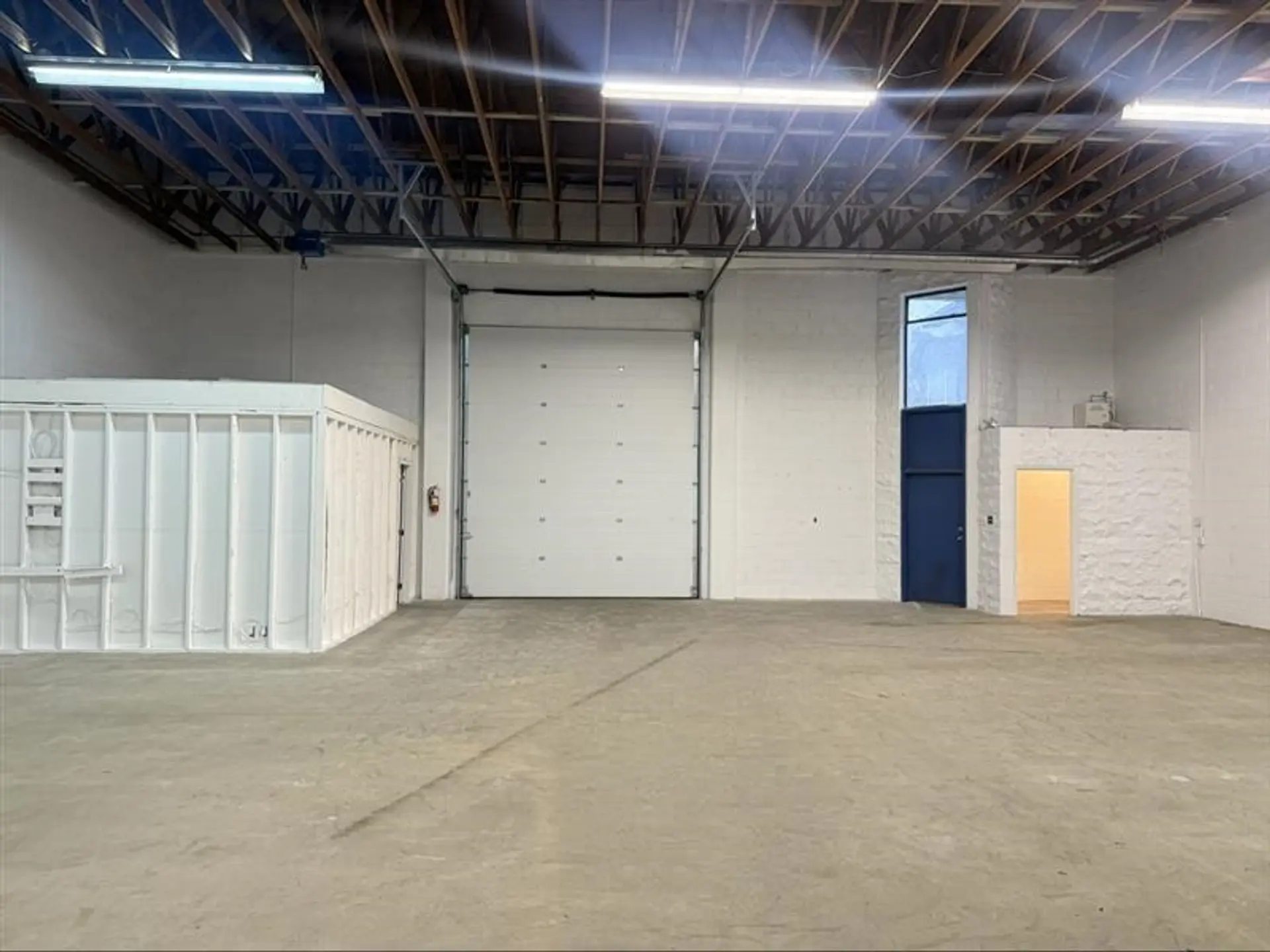 Property at 19134 95A AVENUE, Surrey, BC