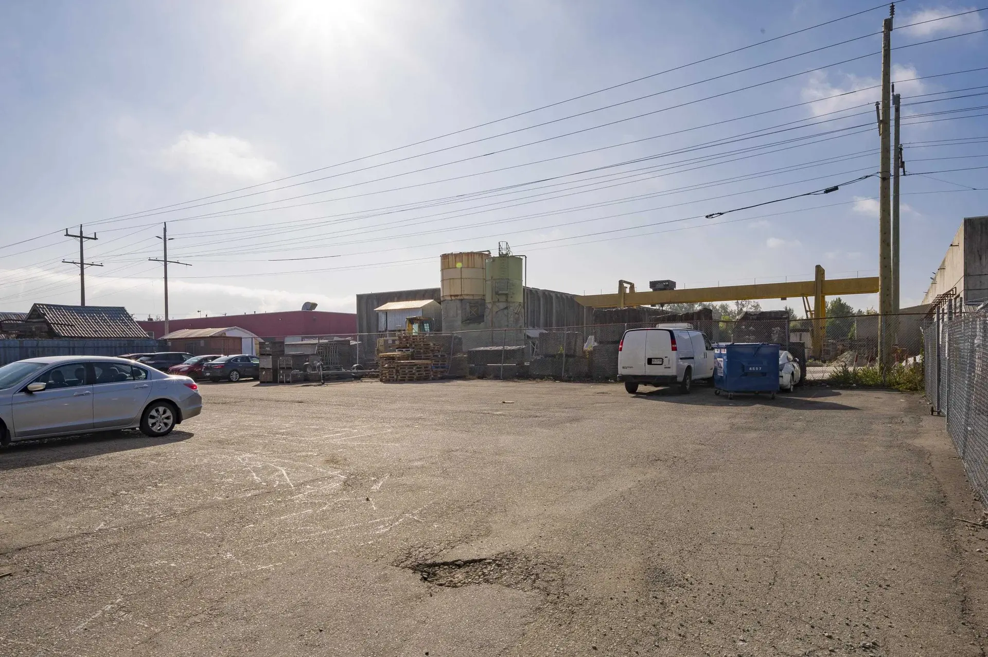 Property at 19134 95A AVENUE, Surrey, BC