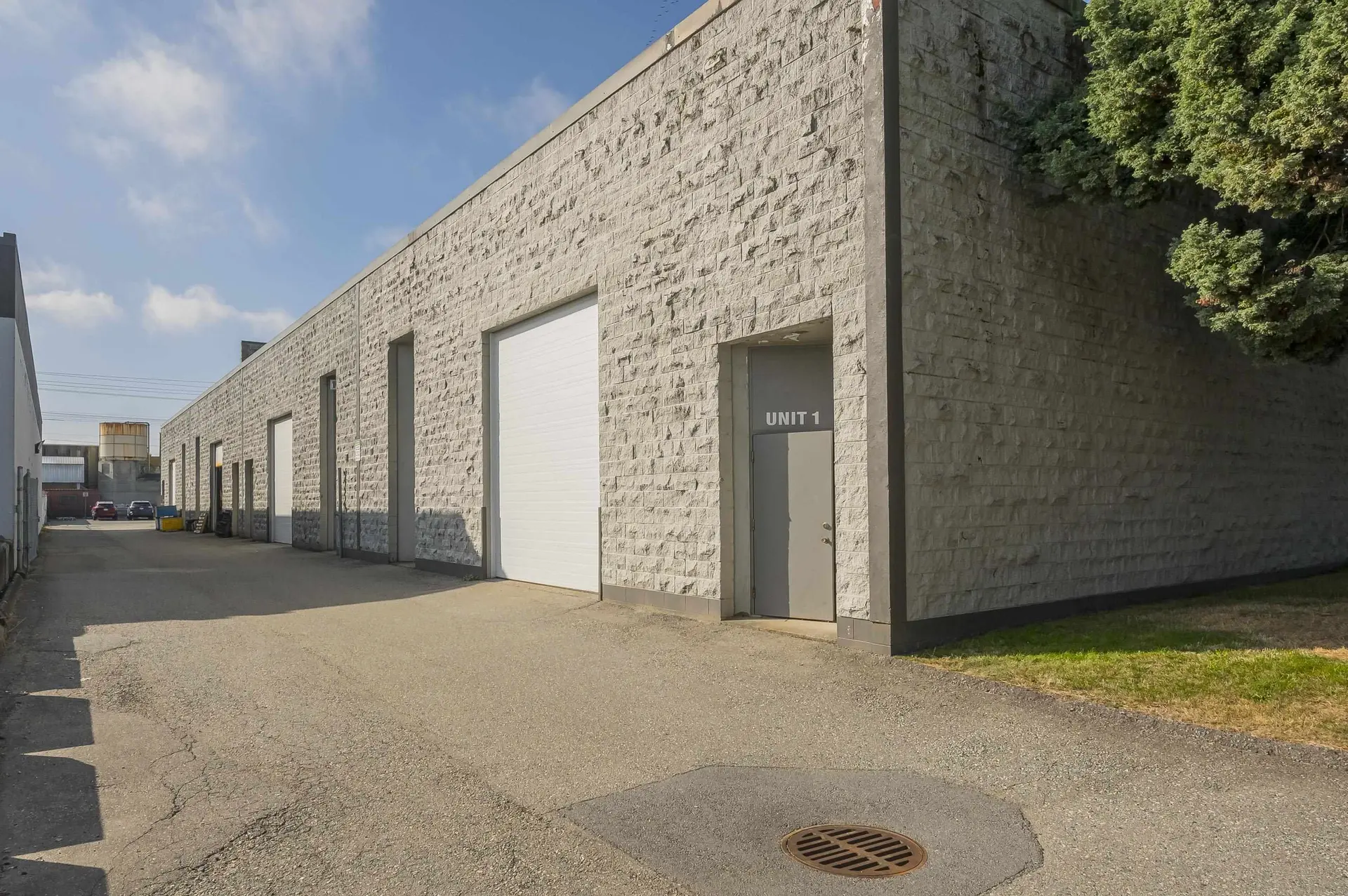 Property at 19134 95A AVENUE, Surrey, BC