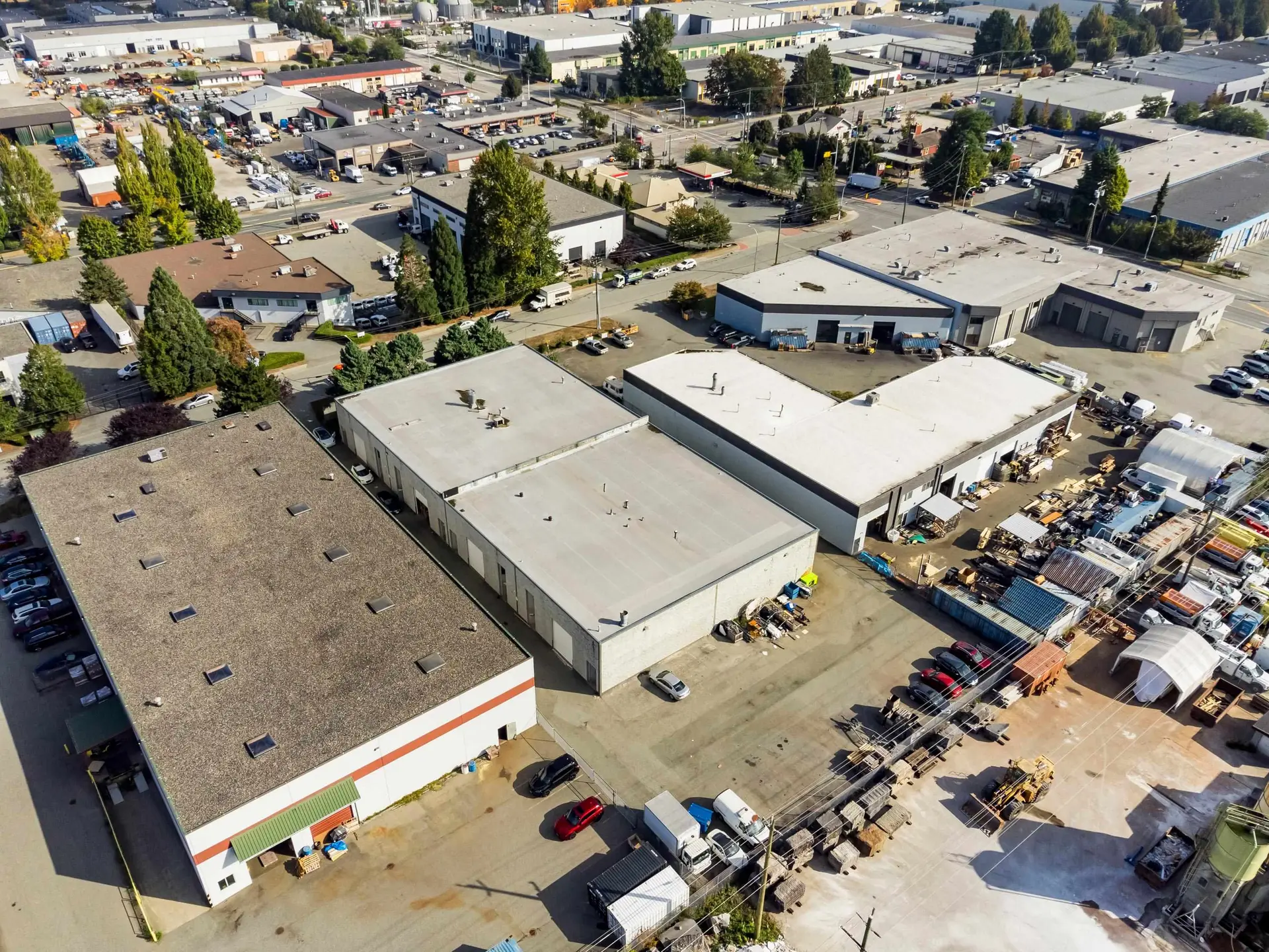 Property at 19134 95A AVENUE, Surrey, BC