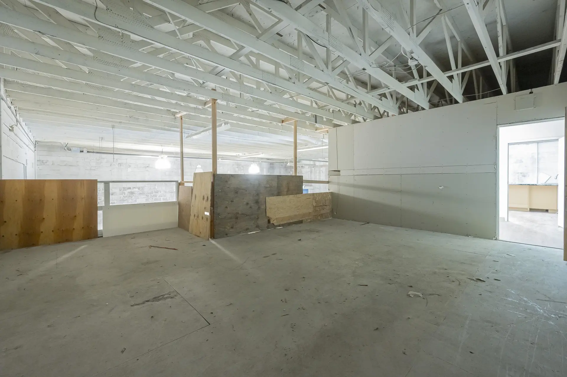 Property at 19134 95A AVENUE, Surrey, BC