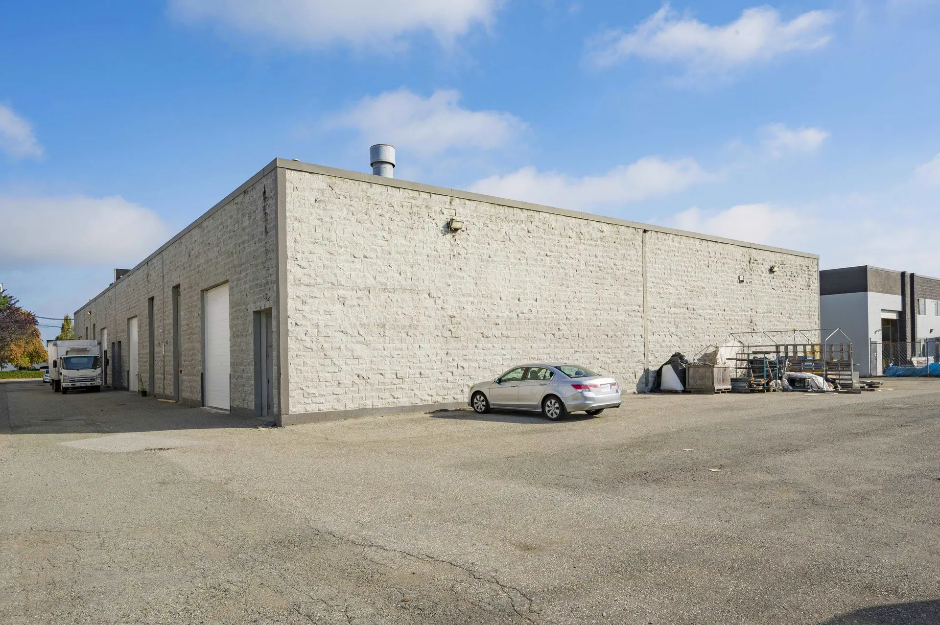 Property at 19134 95A AVENUE, Surrey, BC