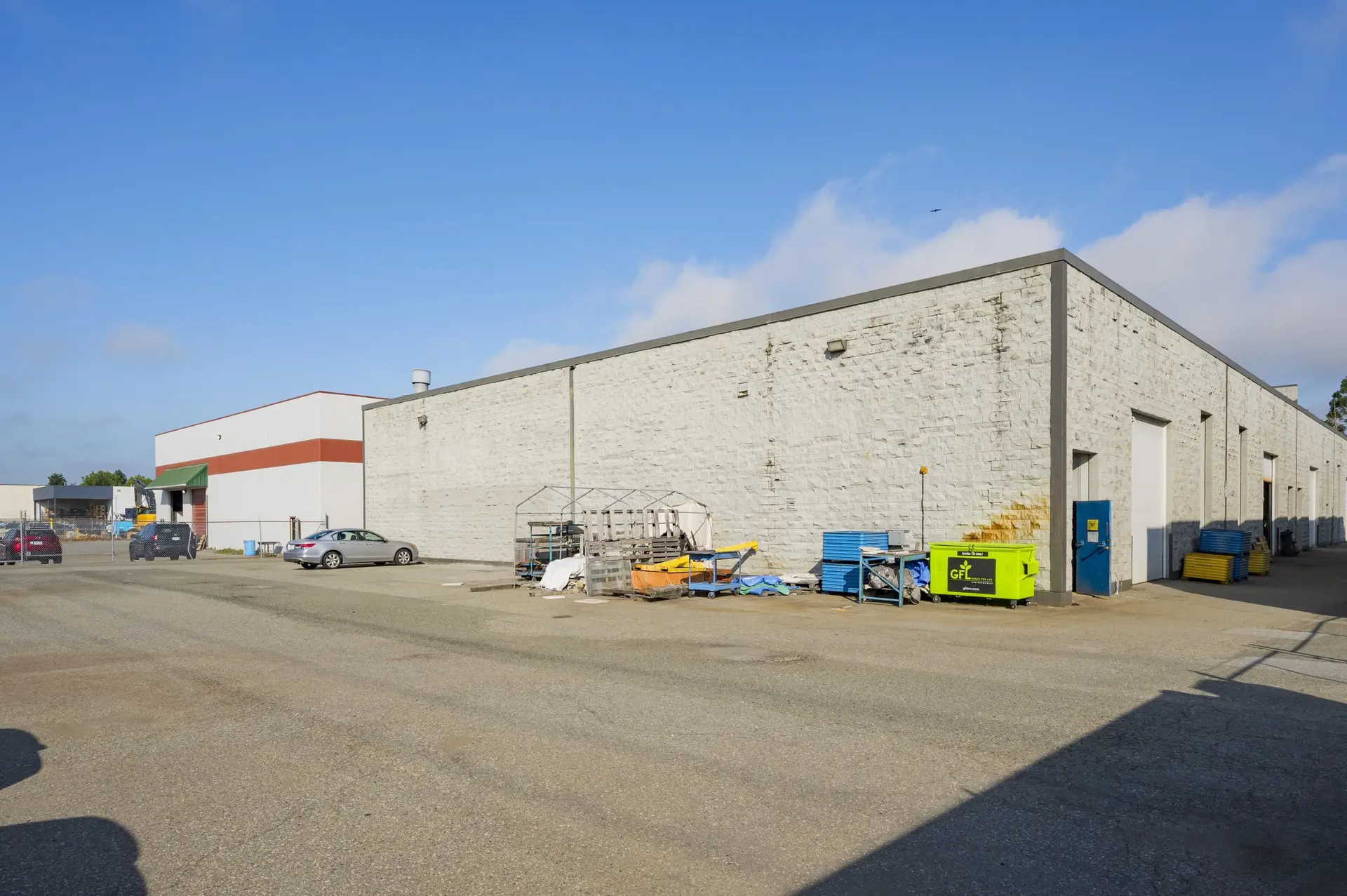 Property at 19134 95A AVENUE, Surrey, BC