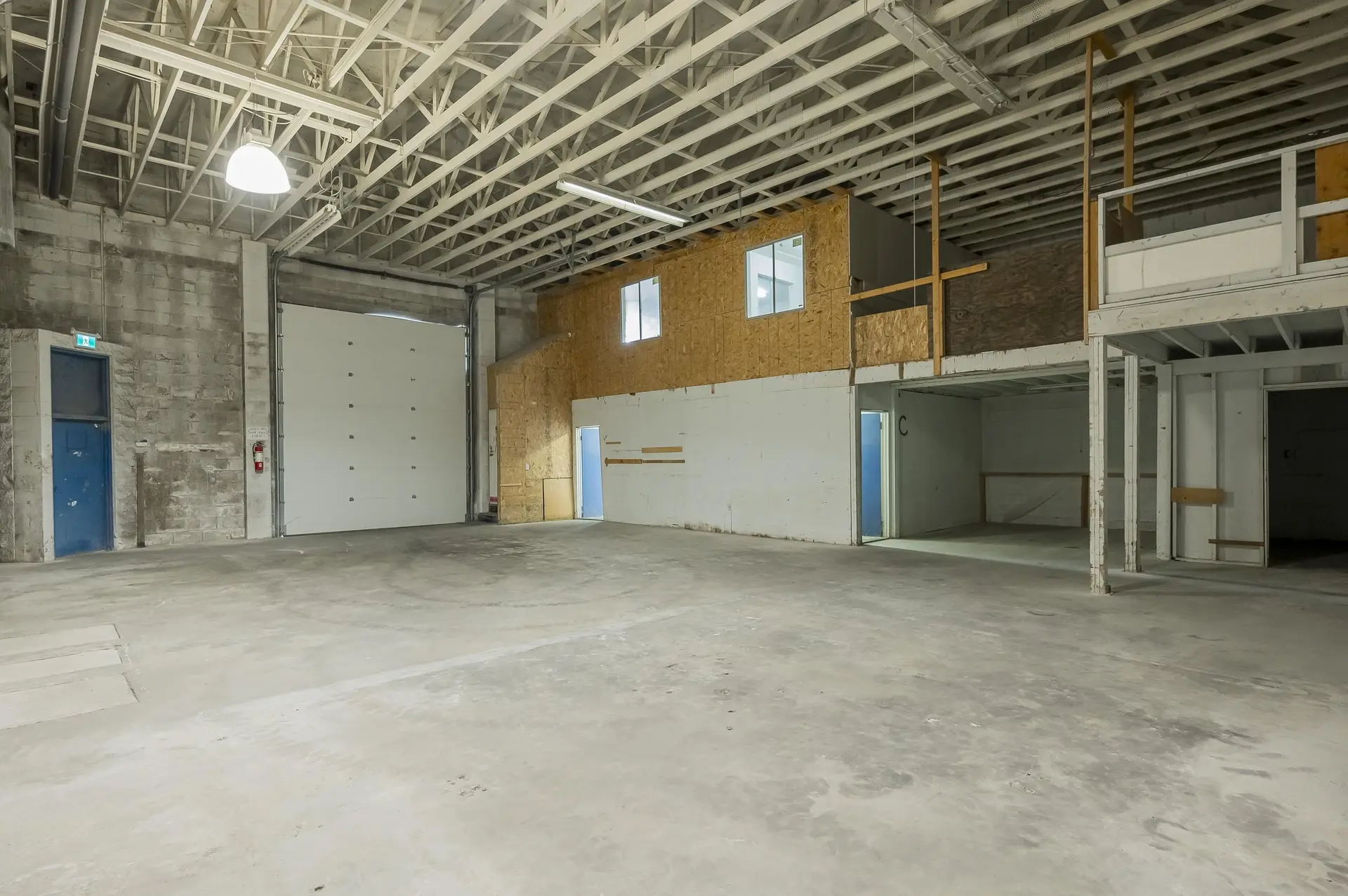 Property at 19134 95A AVENUE, Surrey, BC